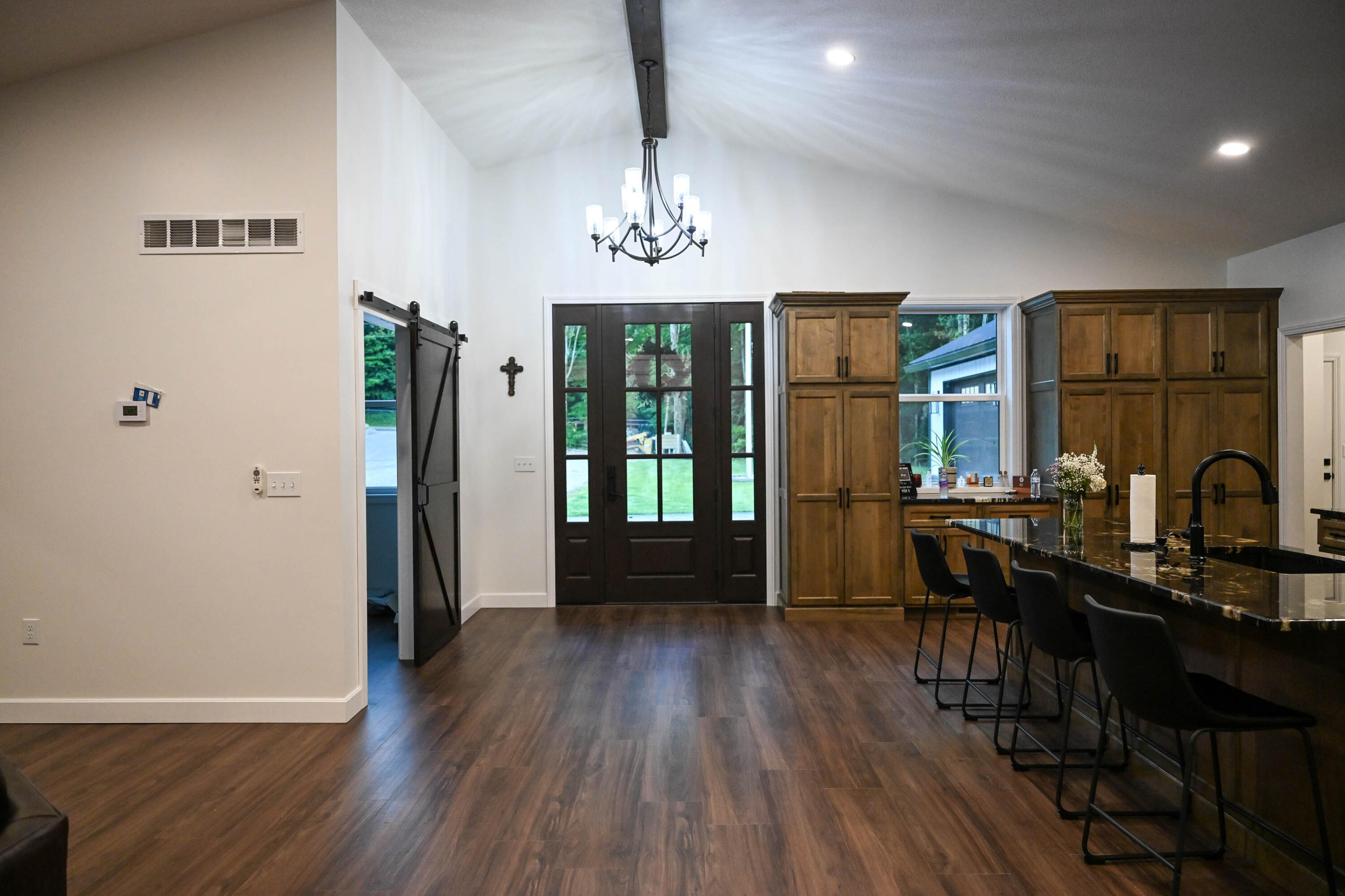 4861 State Route 287 Property Photo 18