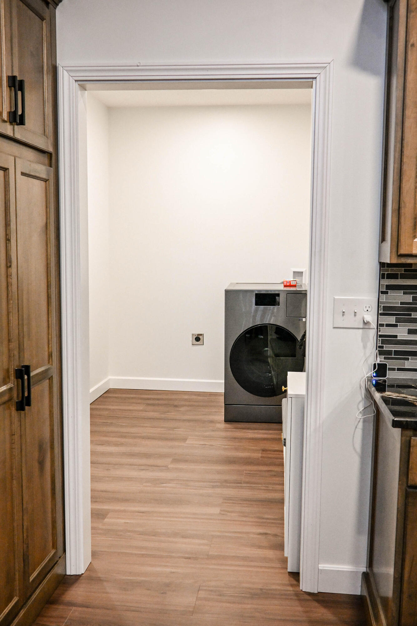 4861 State Route 287 Property Photo 19