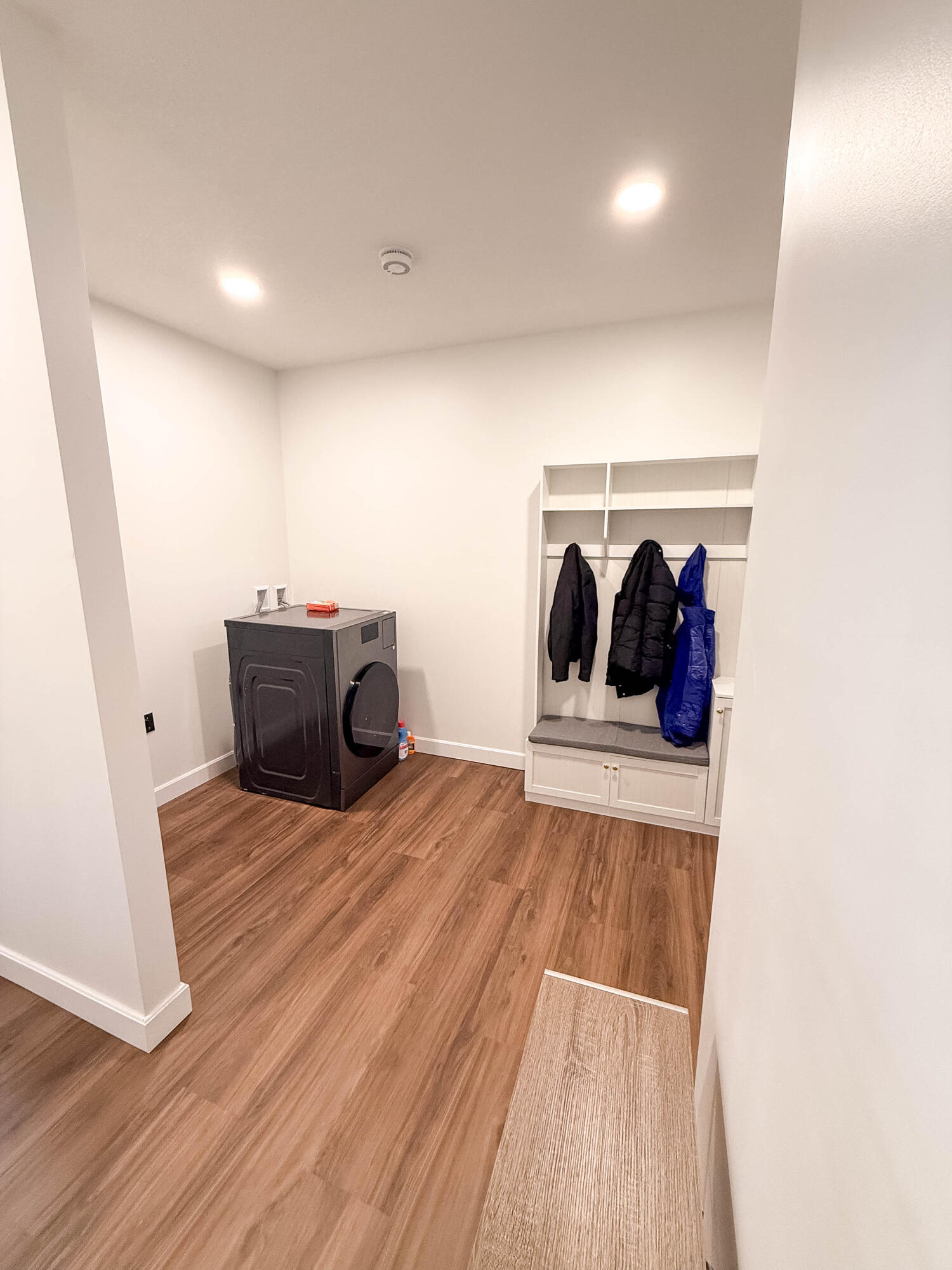4861 State Route 287 Property Photo 21