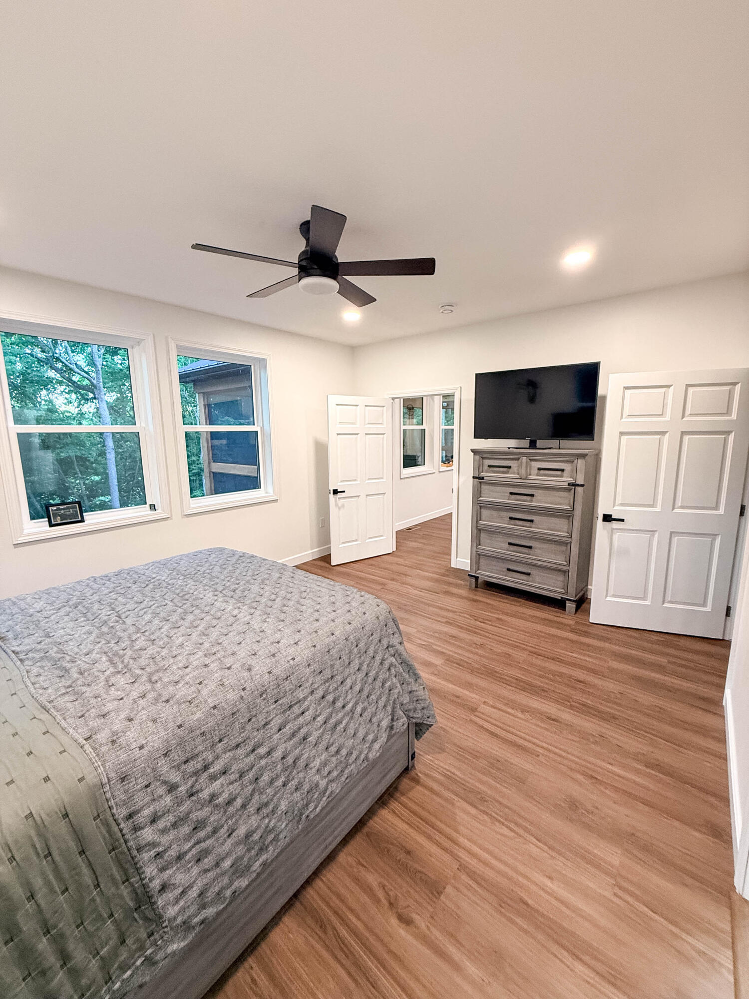 4861 State Route 287 Property Photo 22