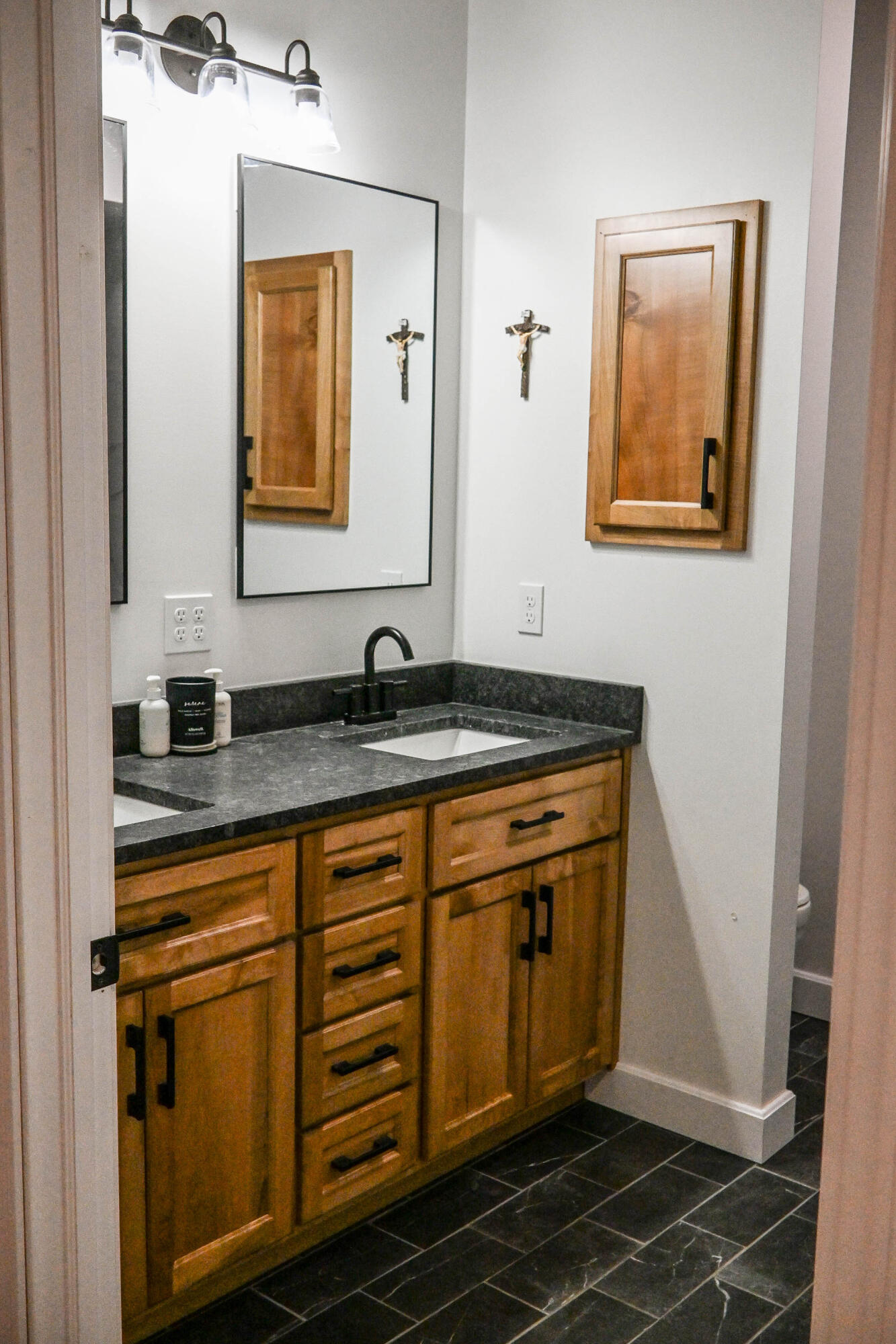 4861 State Route 287 Property Photo 23