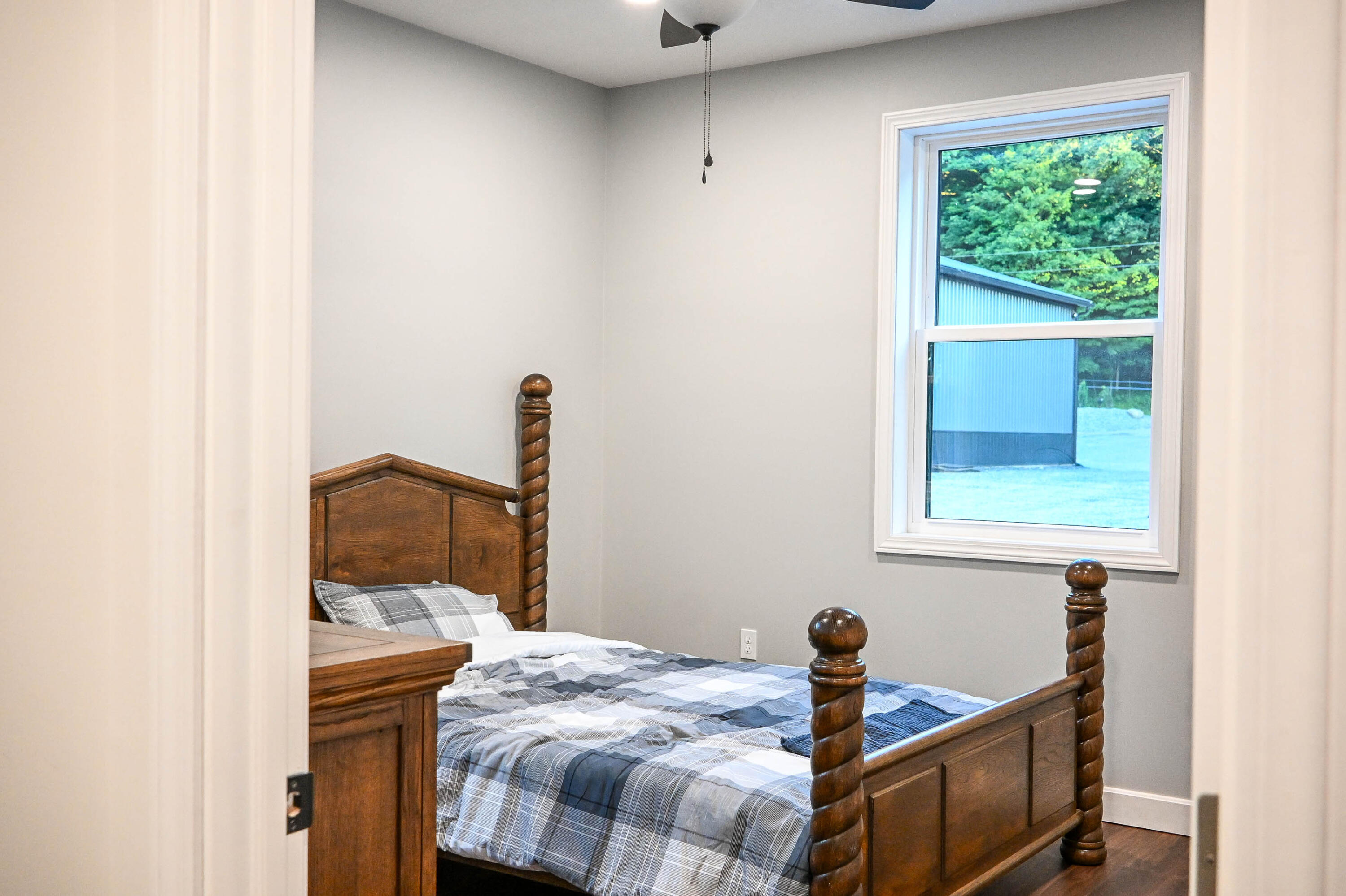 4861 State Route 287 Property Photo 24