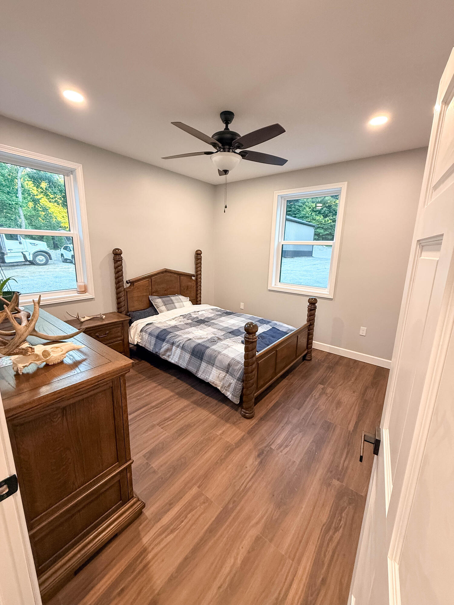 4861 State Route 287 Property Photo 25