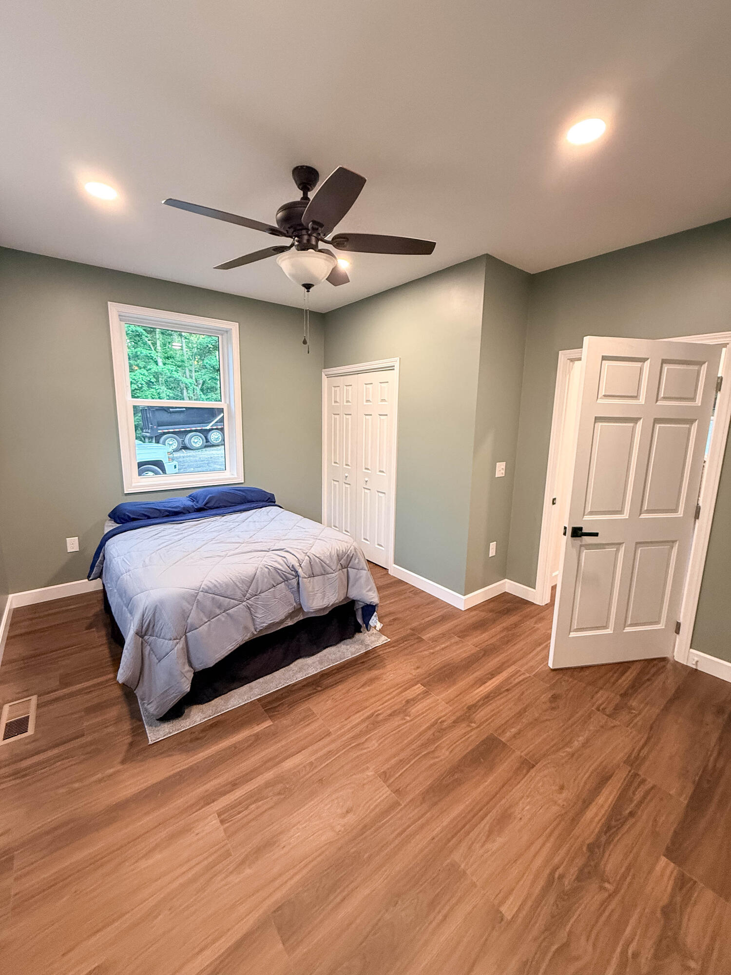 4861 State Route 287 Property Photo 26