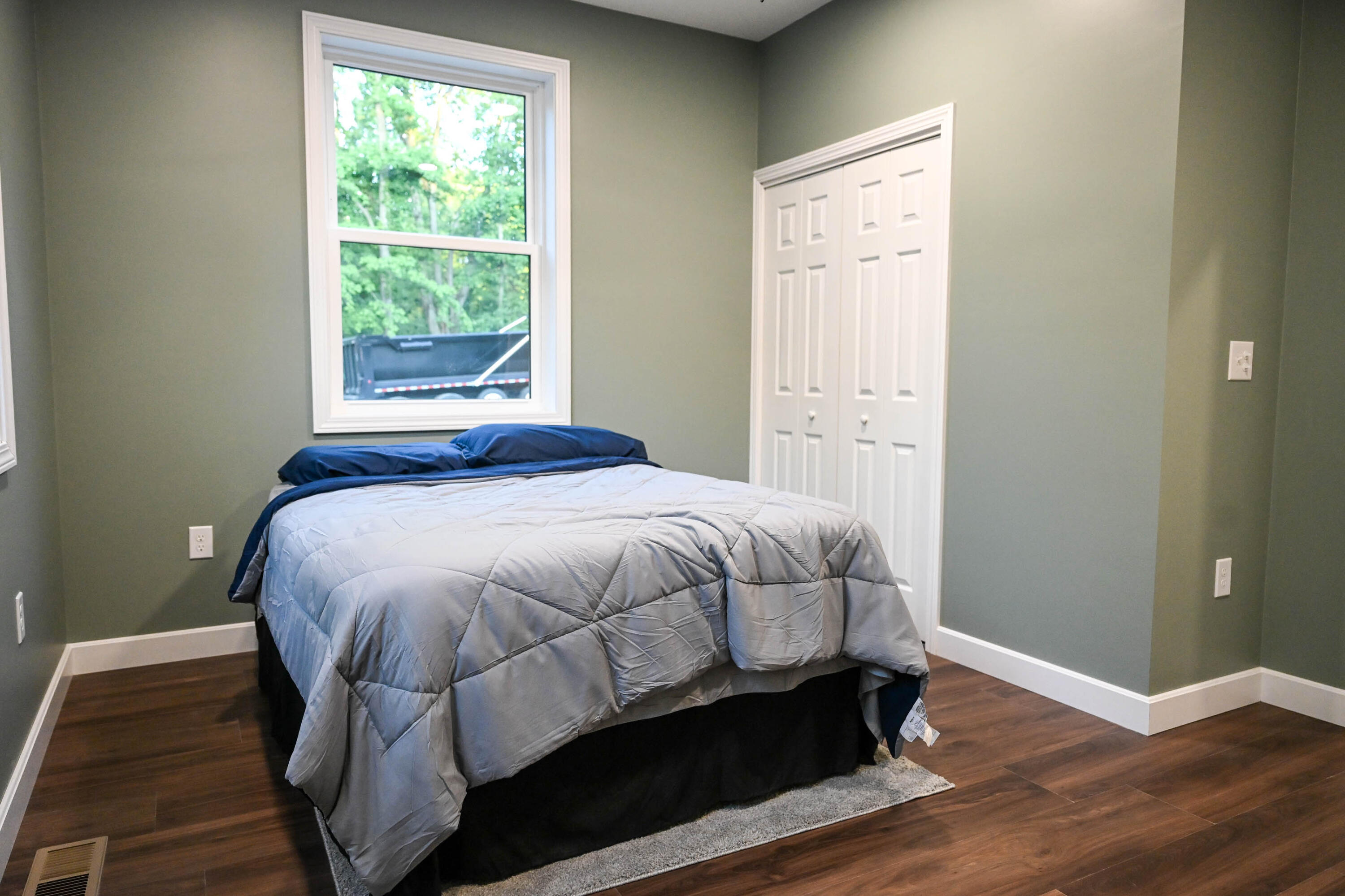 4861 State Route 287 Property Photo 27