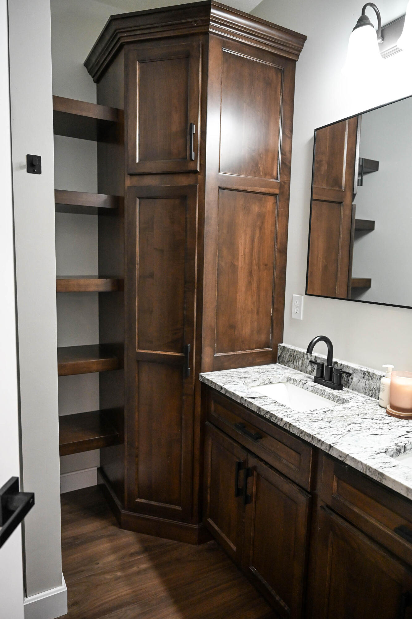4861 State Route 287 Property Photo 28