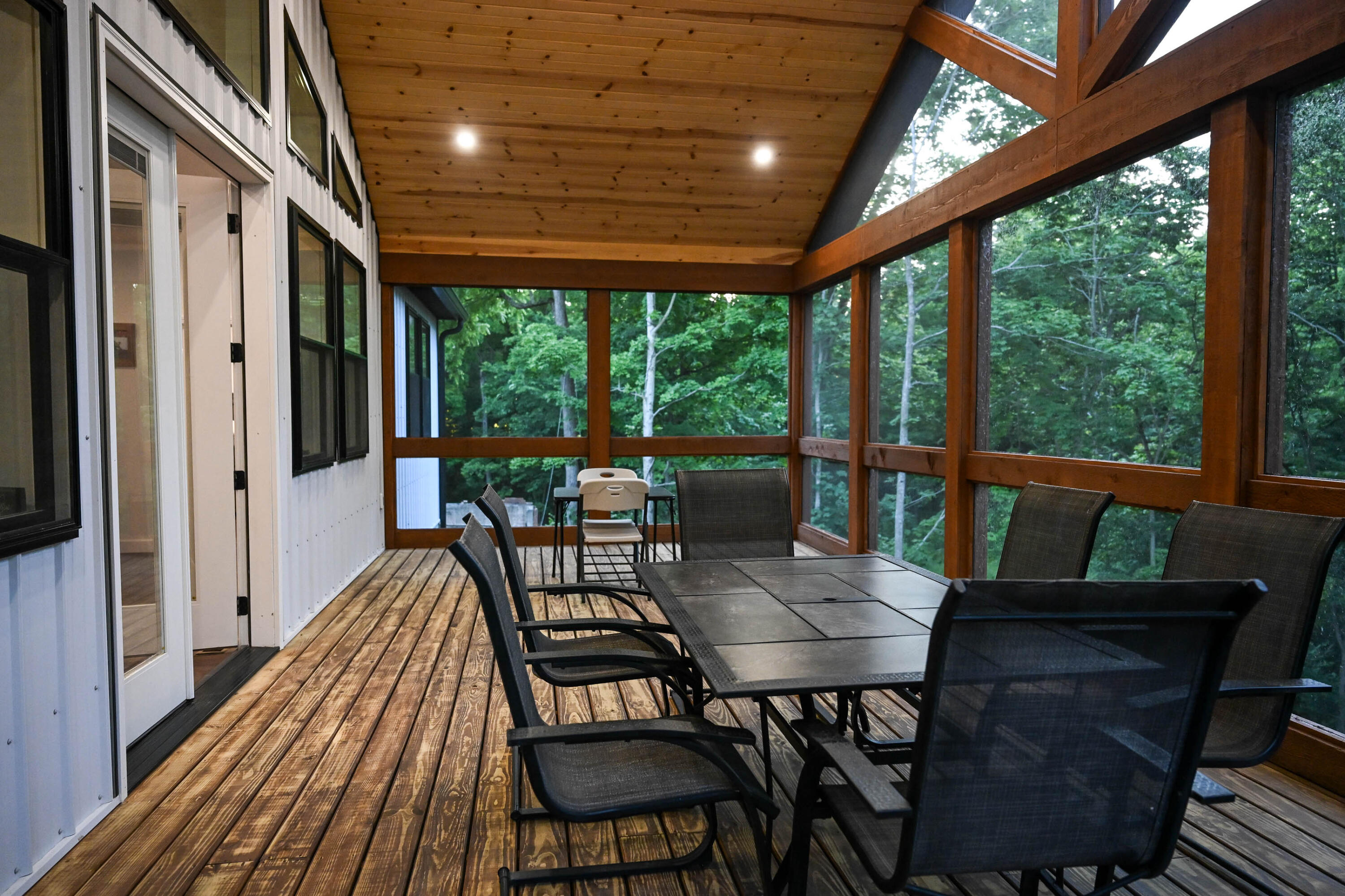 4861 State Route 287 Property Photo 31