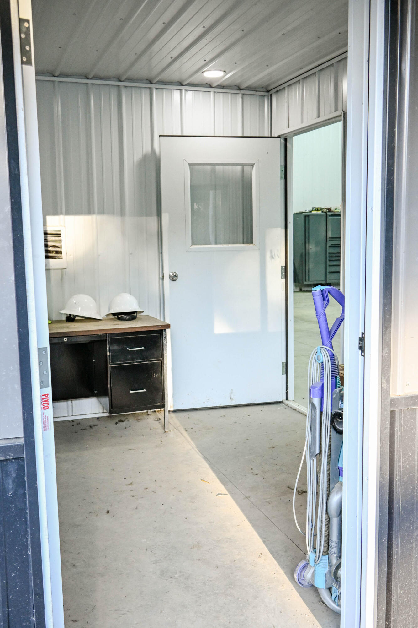4861 State Route 287 Property Photo 32
