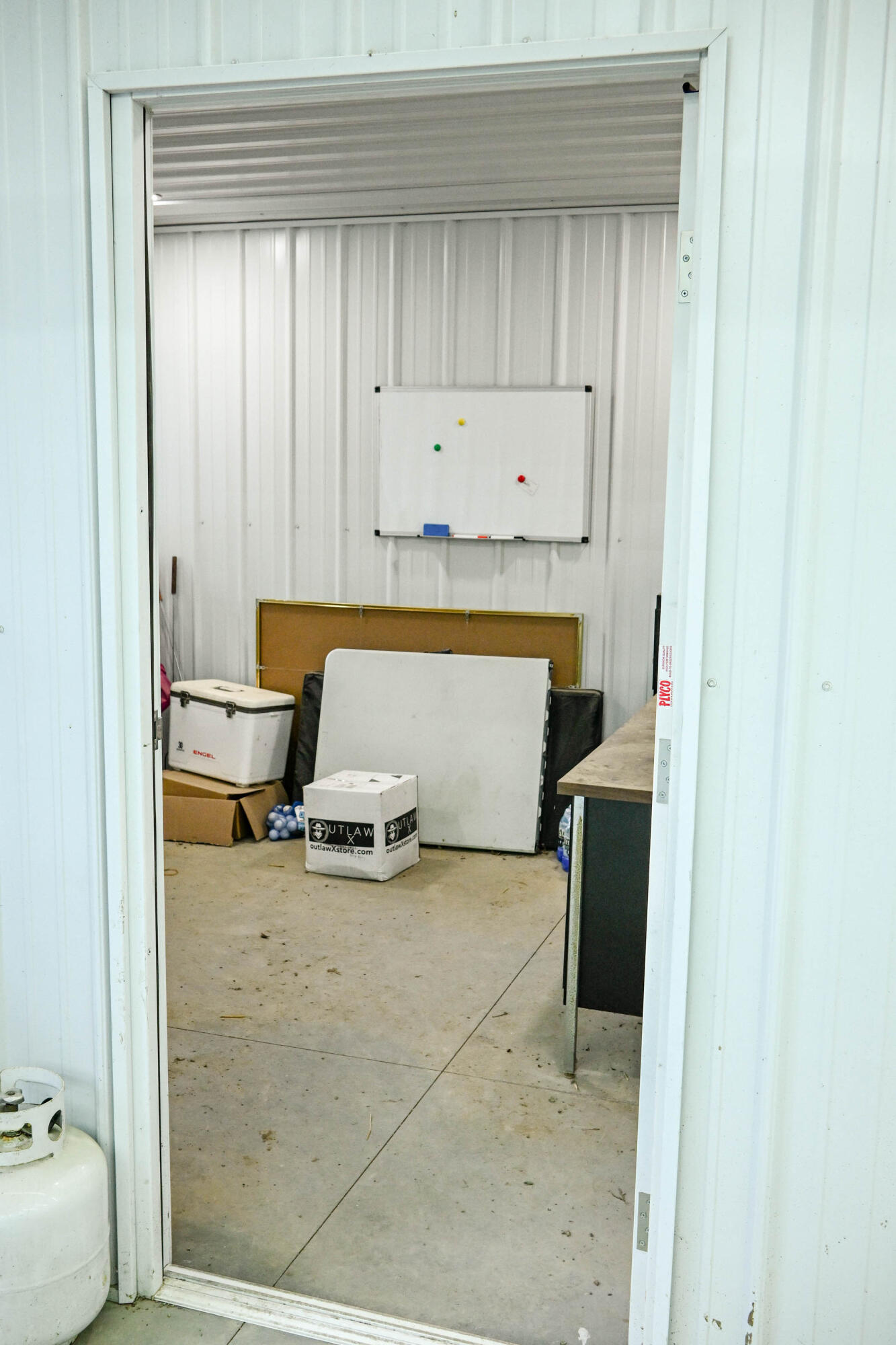 4861 State Route 287 Property Photo 33