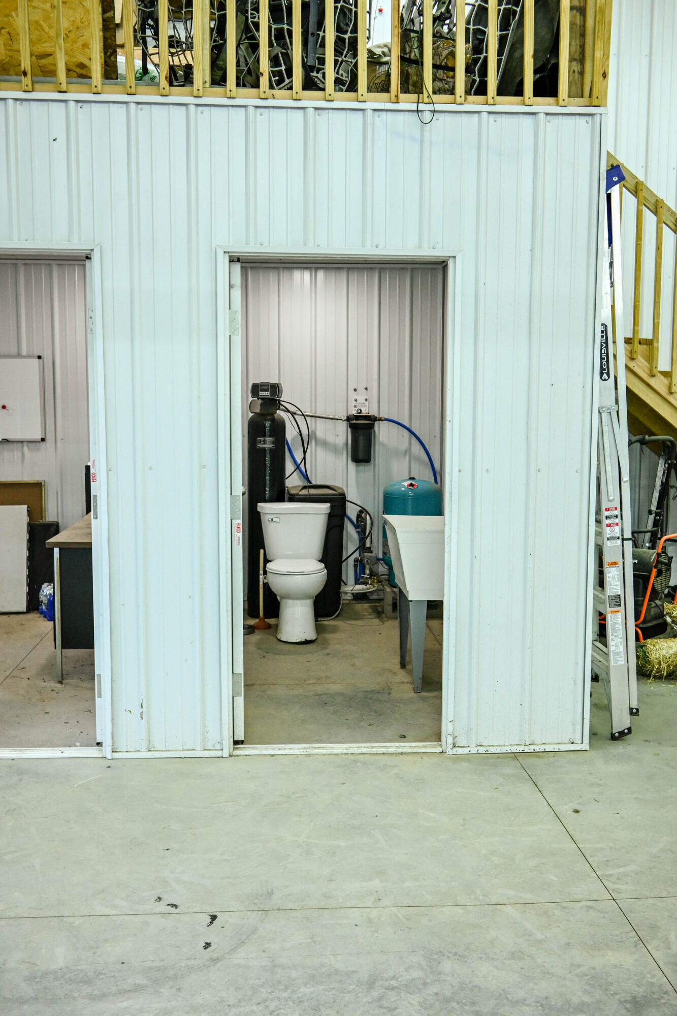 4861 State Route 287 Property Photo 34