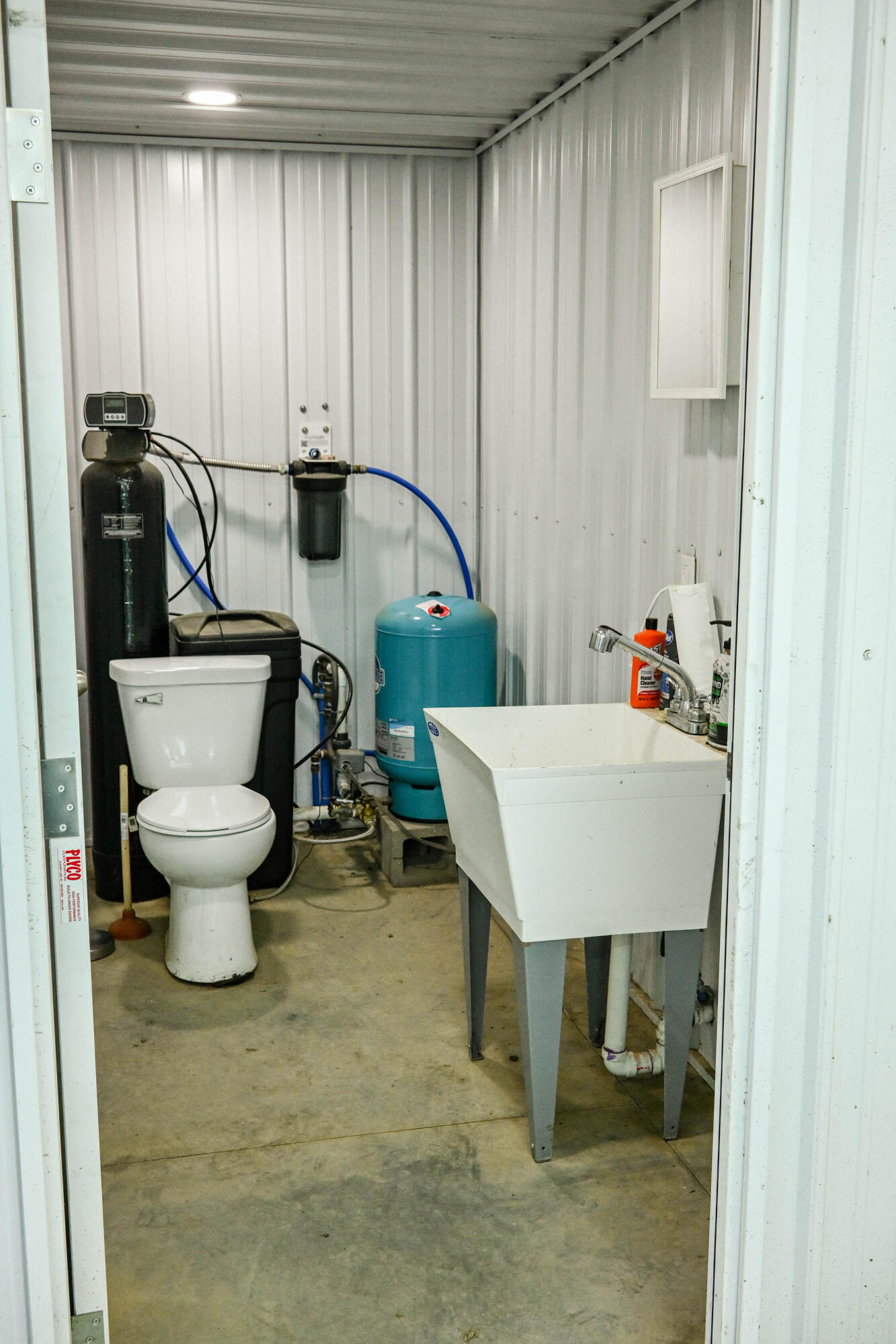 4861 State Route 287 Property Photo 35