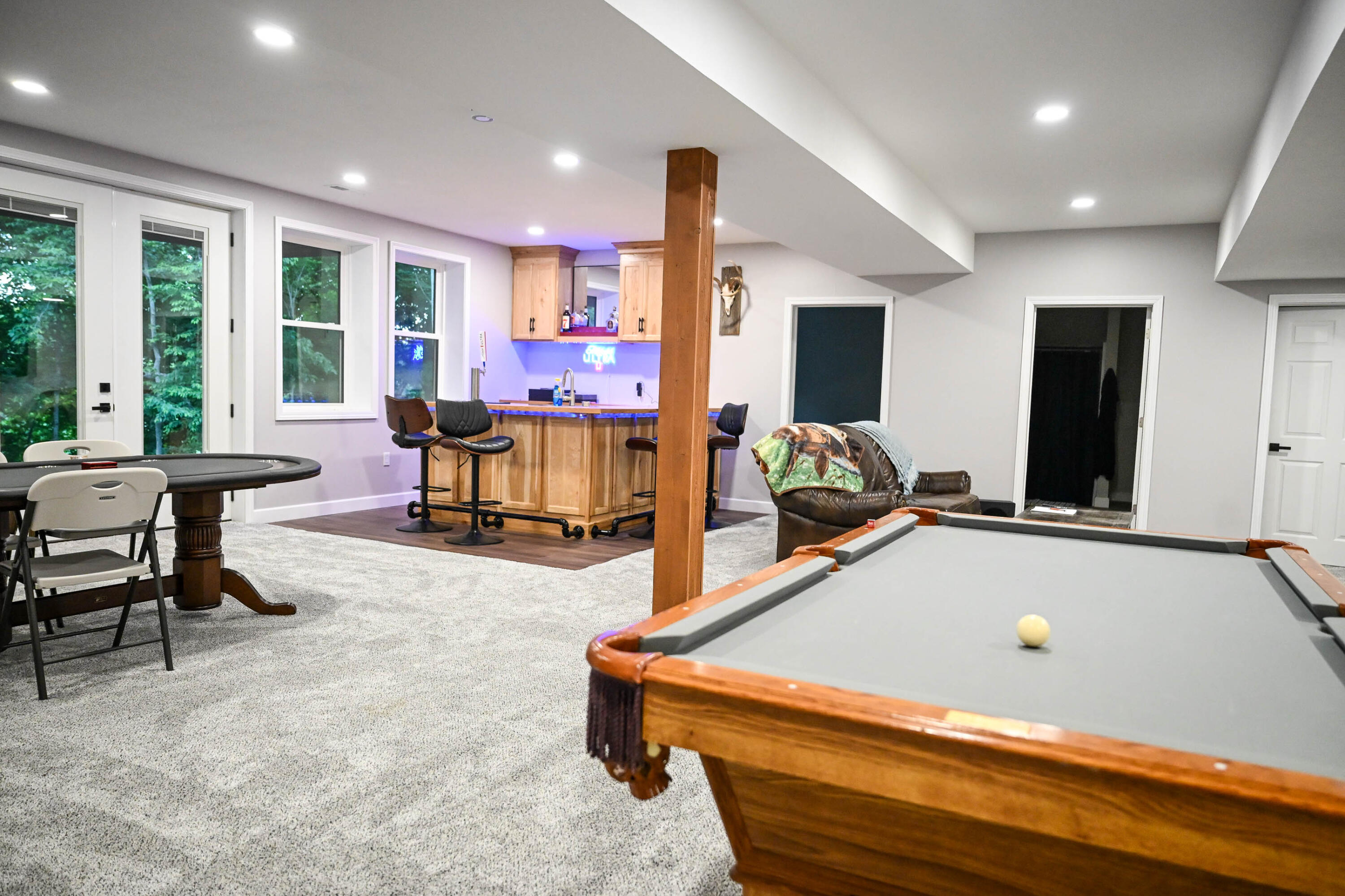 4861 State Route 287 Property Photo 40