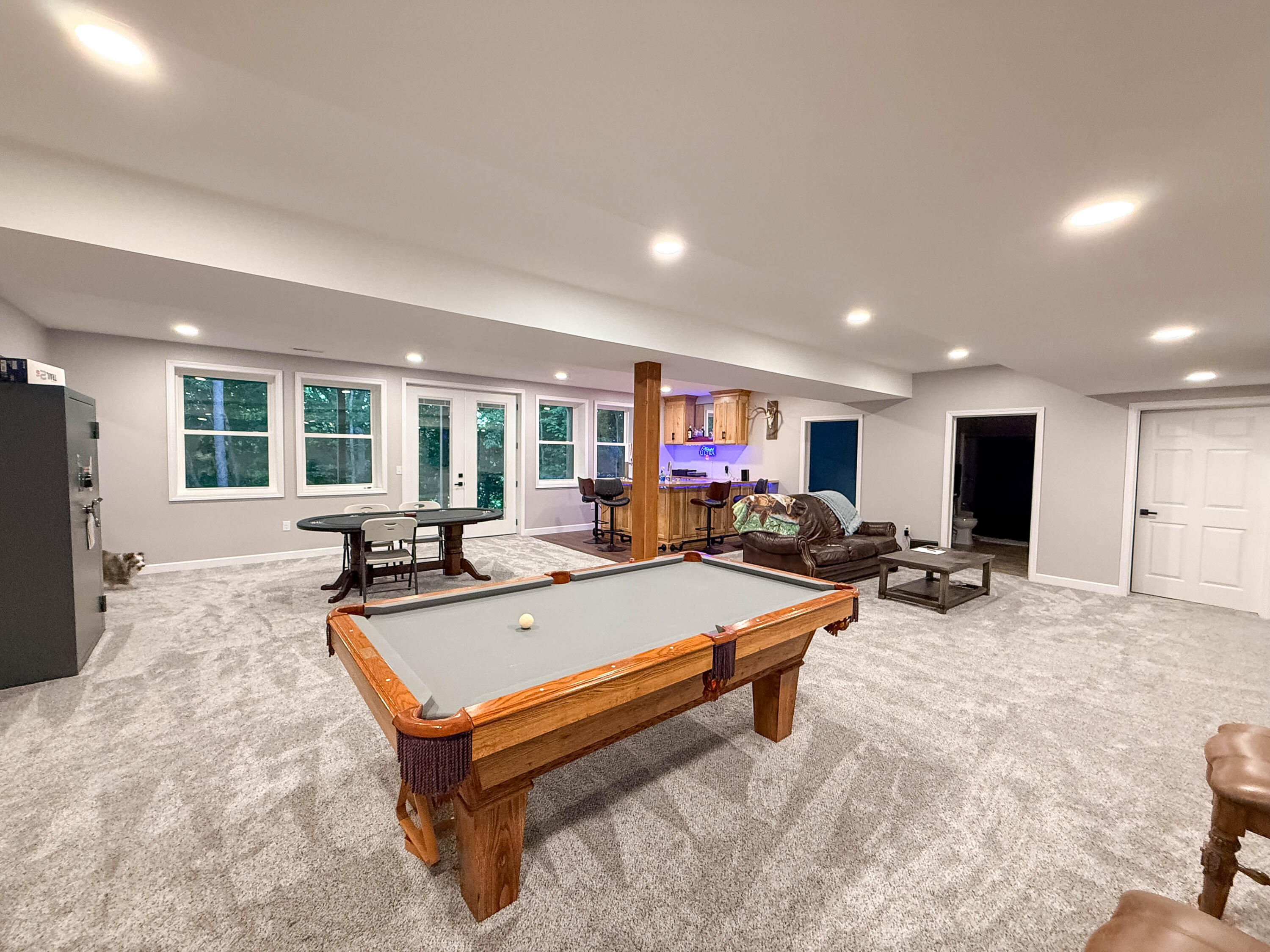 4861 State Route 287 Property Photo 41