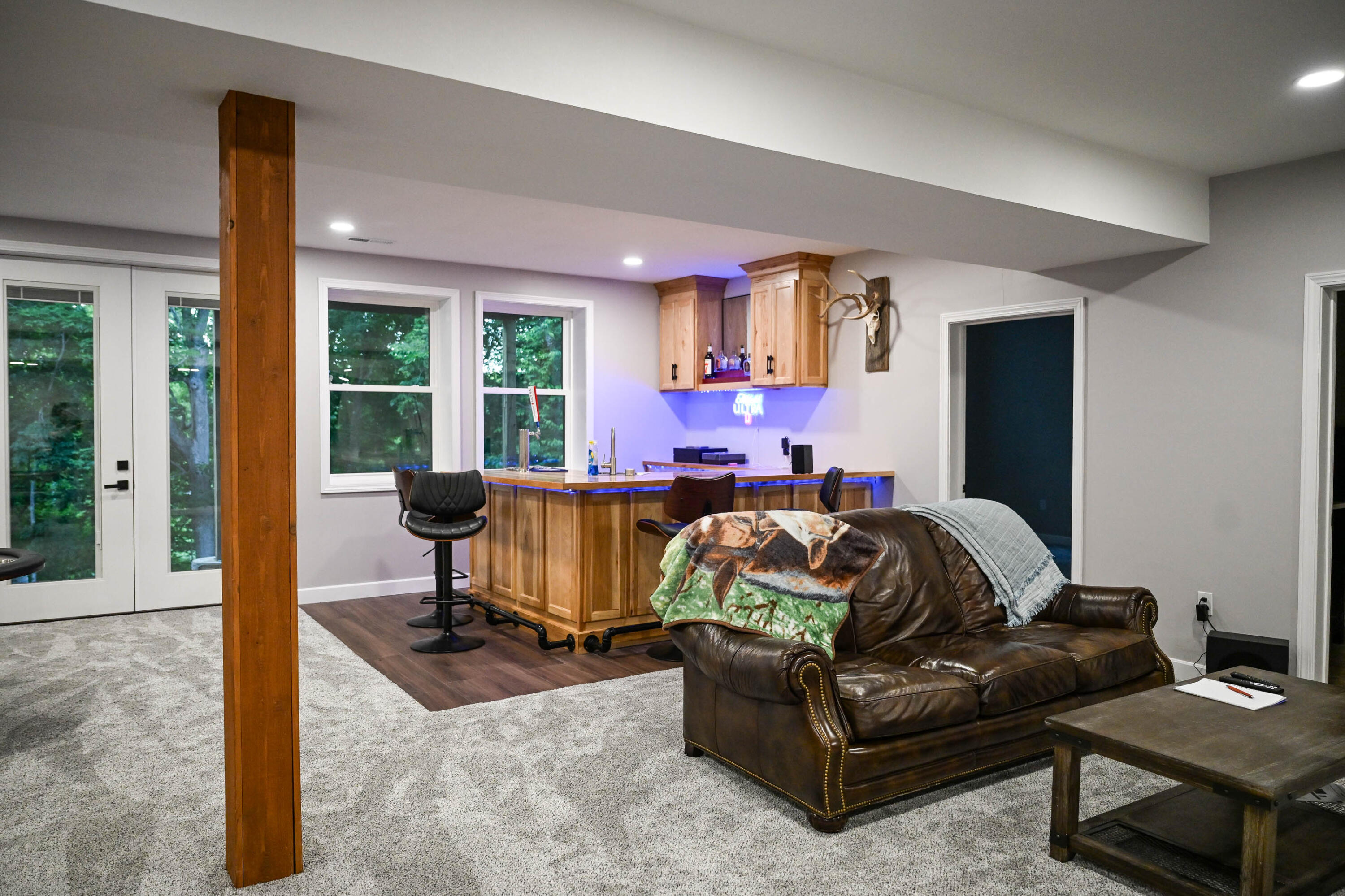 4861 State Route 287 Property Photo 42
