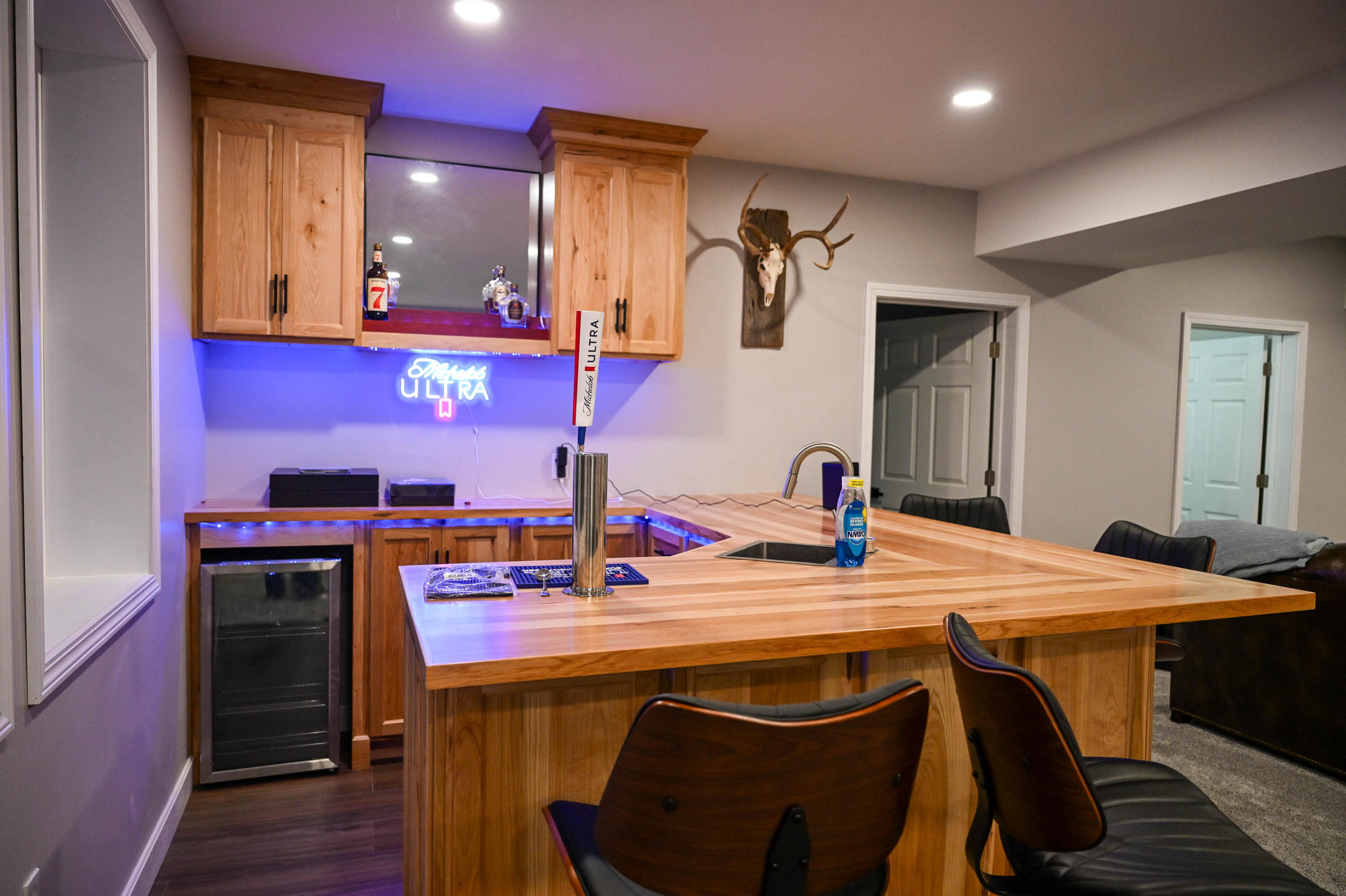 4861 State Route 287 Property Photo 43
