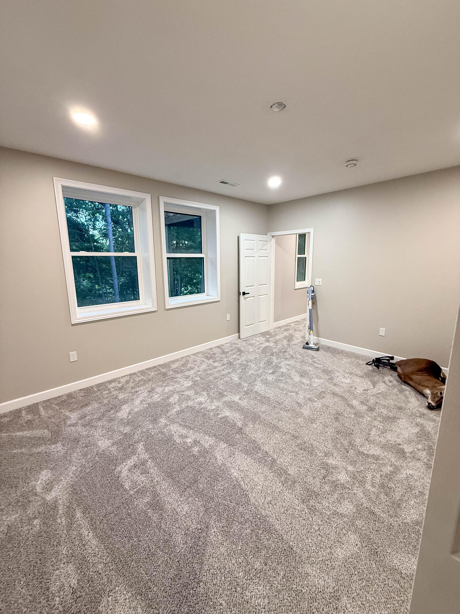 4861 State Route 287 Property Photo 45