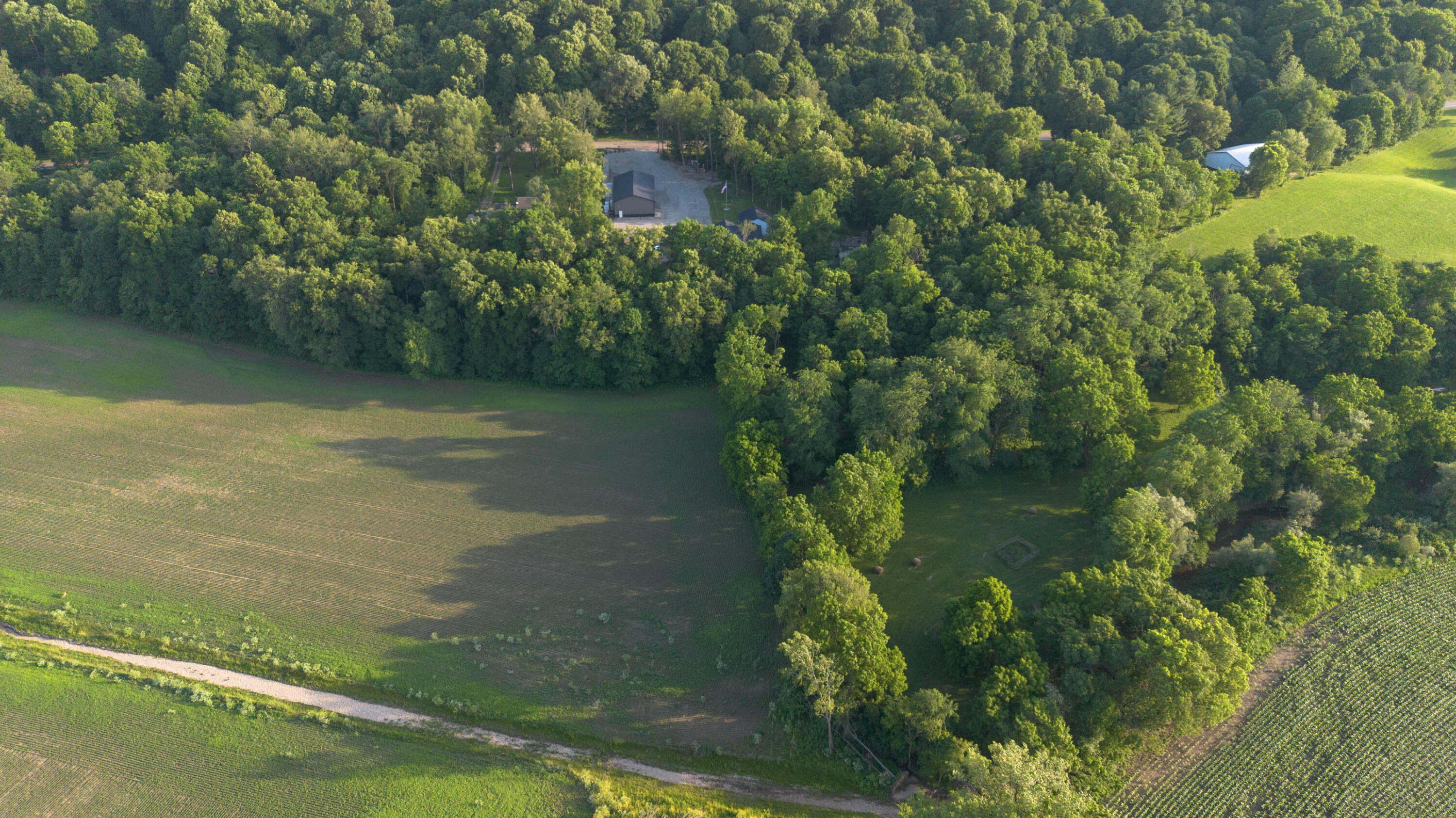 4861 State Route 287 Property Photo 49