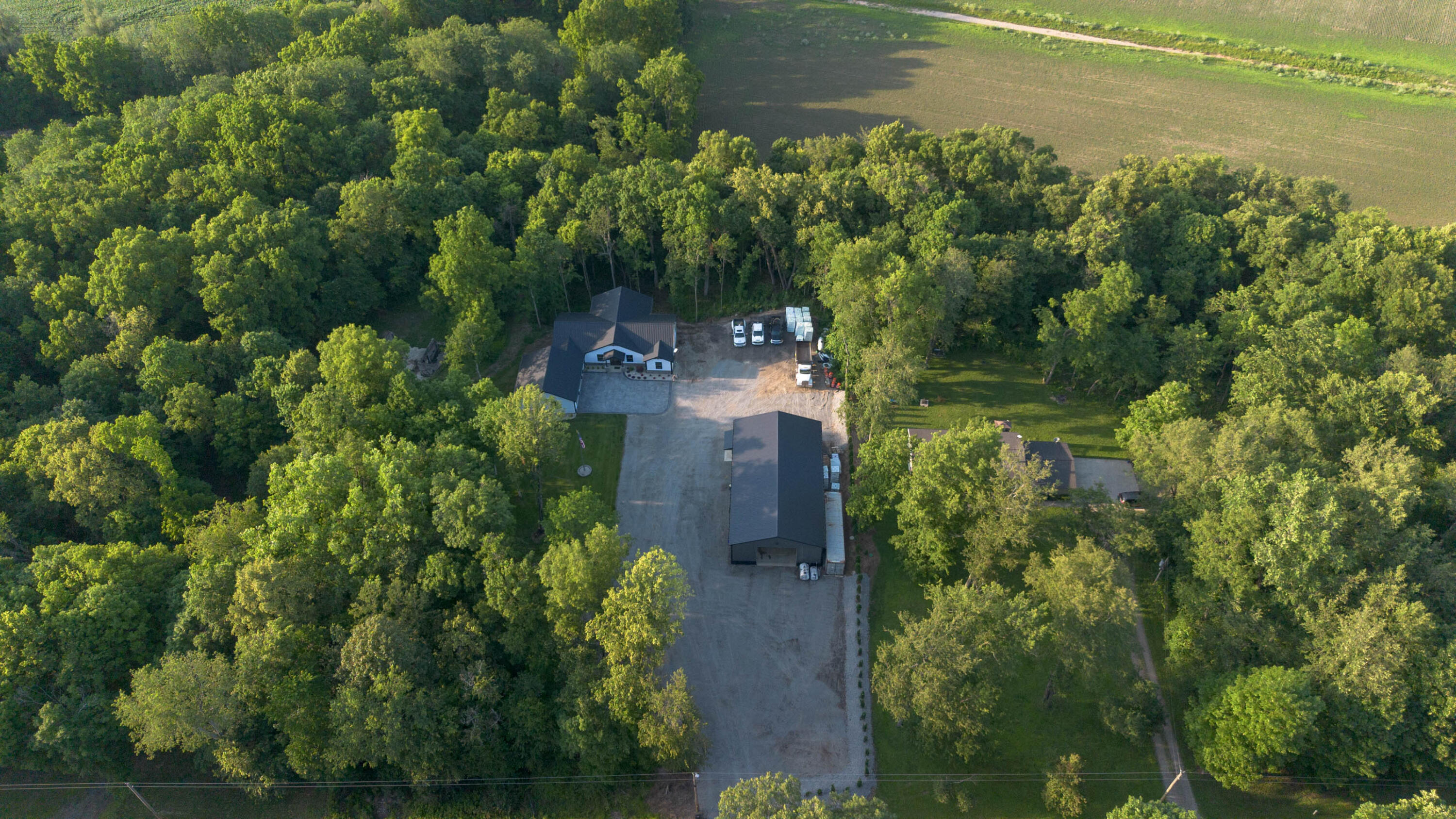 4861 State Route 287 Property Photo 50