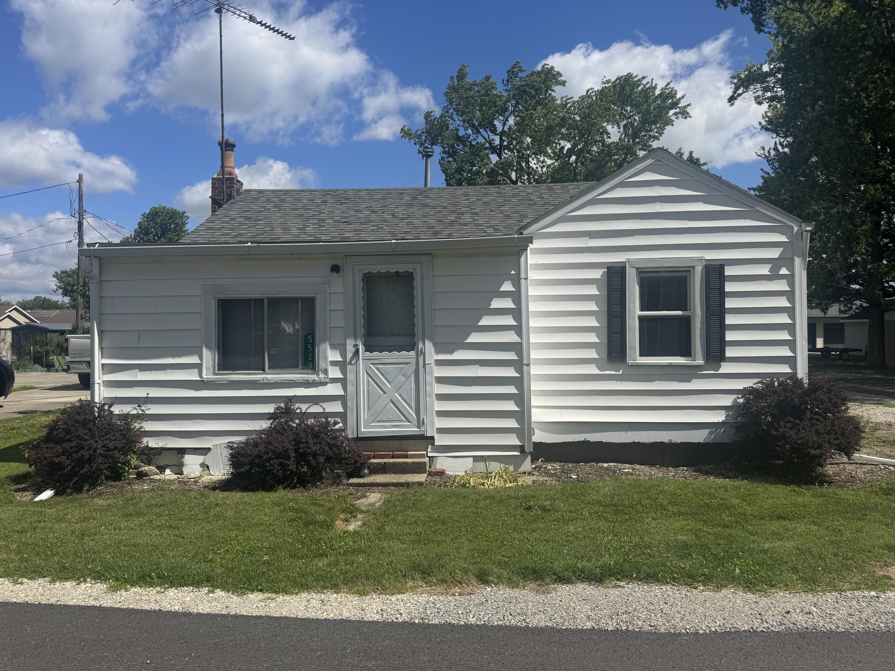 5529 Island View Drive Property Photo 4