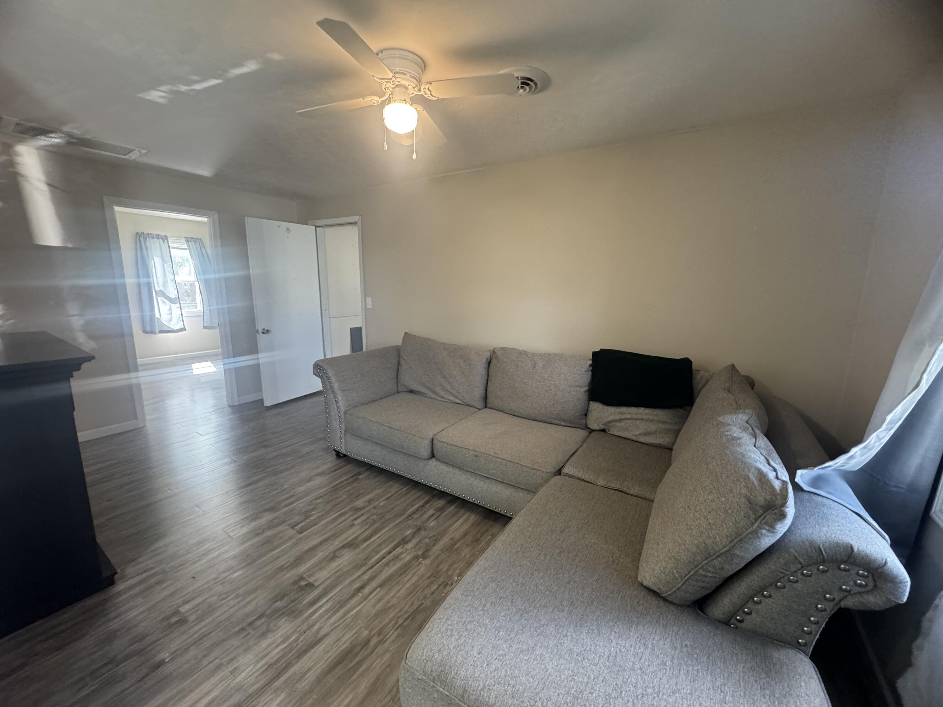 5529 Island View Drive Property Photo 6