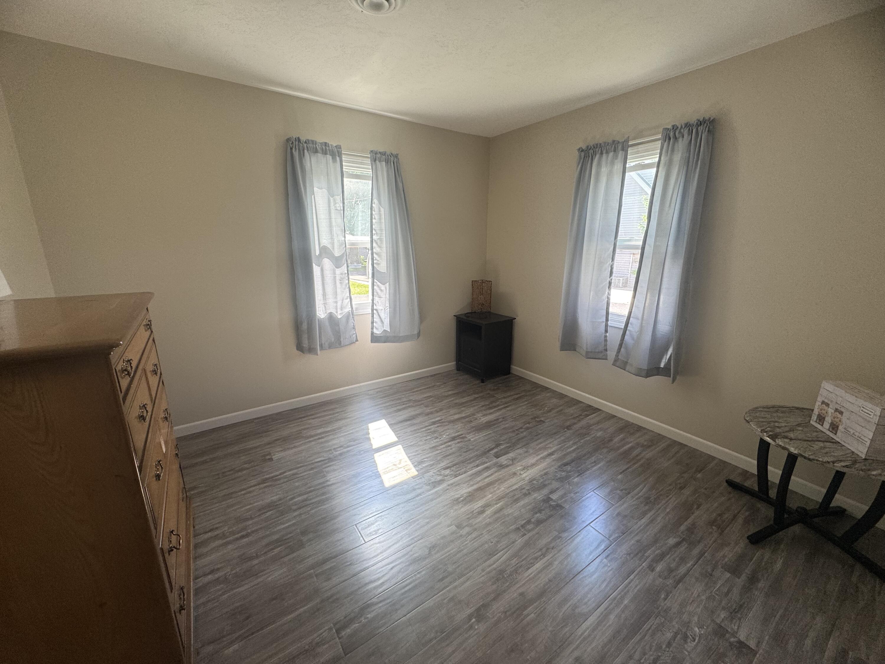 5529 Island View Drive Property Photo 7