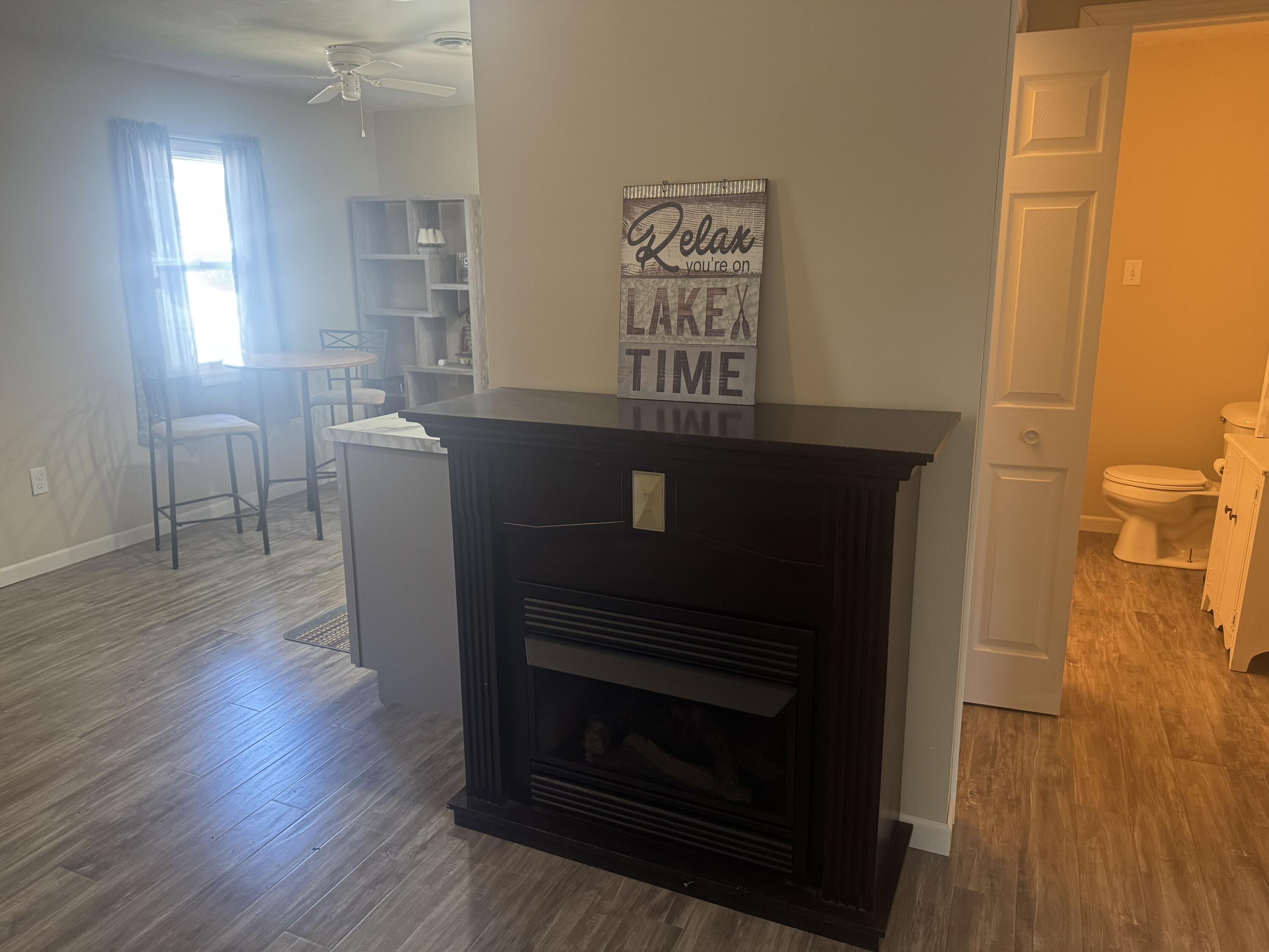 5529 Island View Drive Property Photo 10
