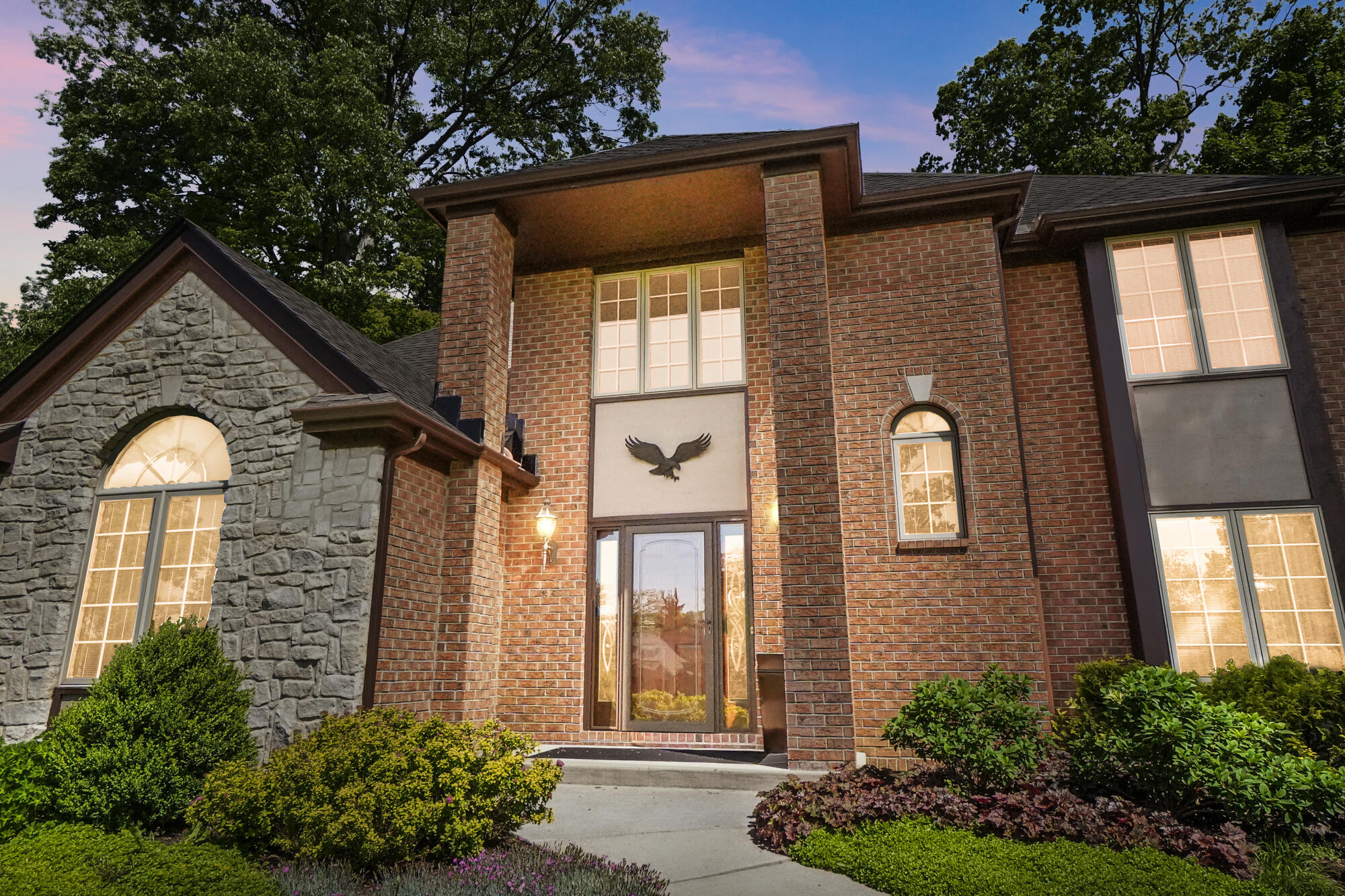 2350 Lostwood Court
