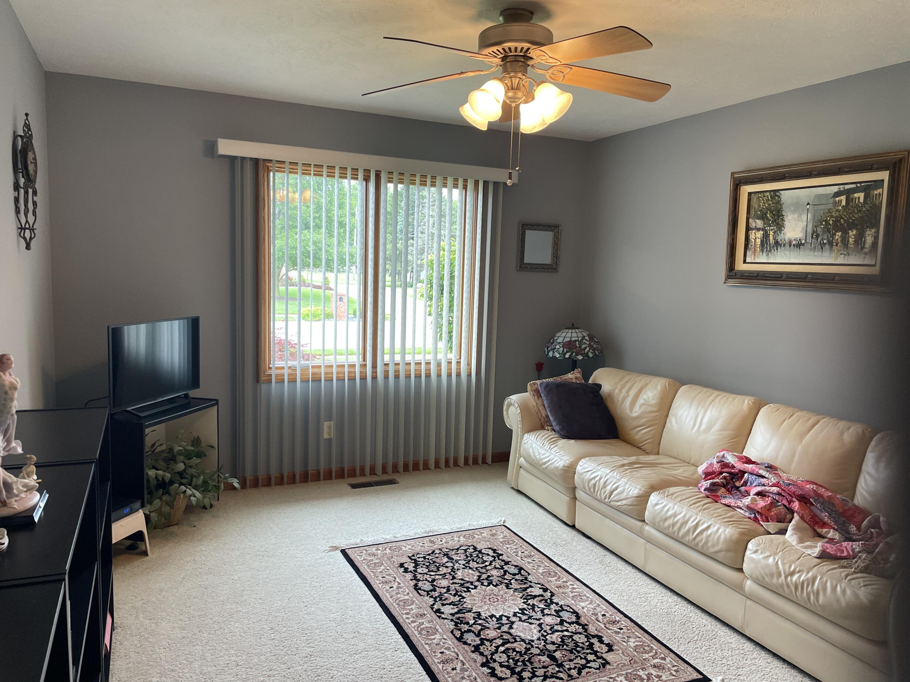 1554 Westlake Drive Property Photo 11