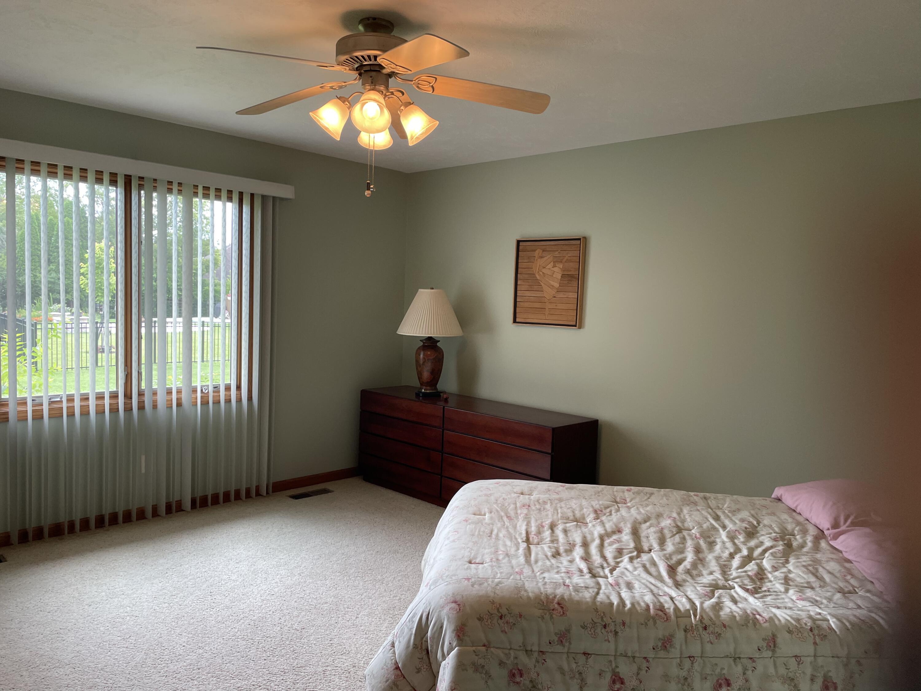 1554 Westlake Drive Property Photo 12