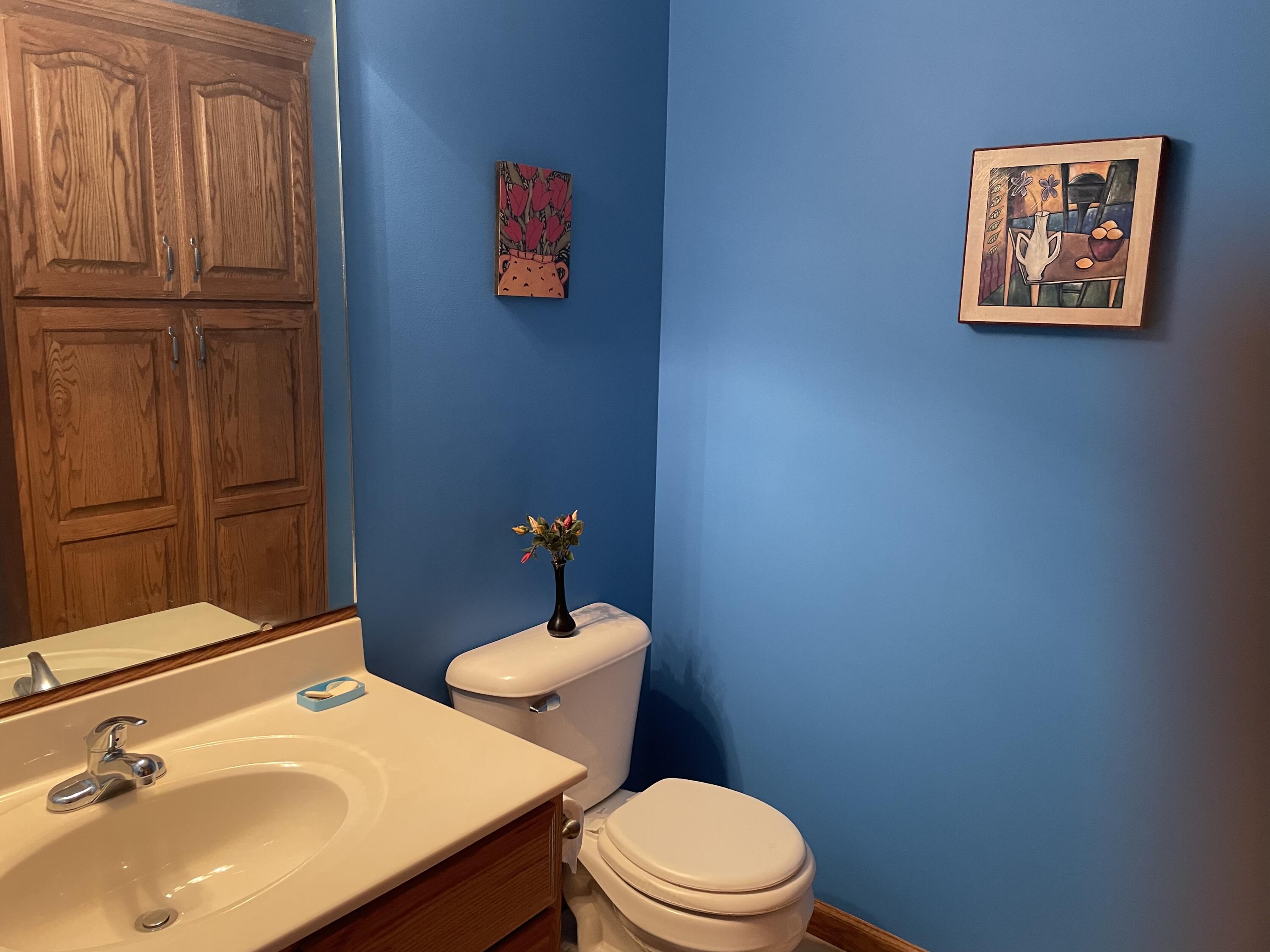 1554 Westlake Drive Property Photo 14