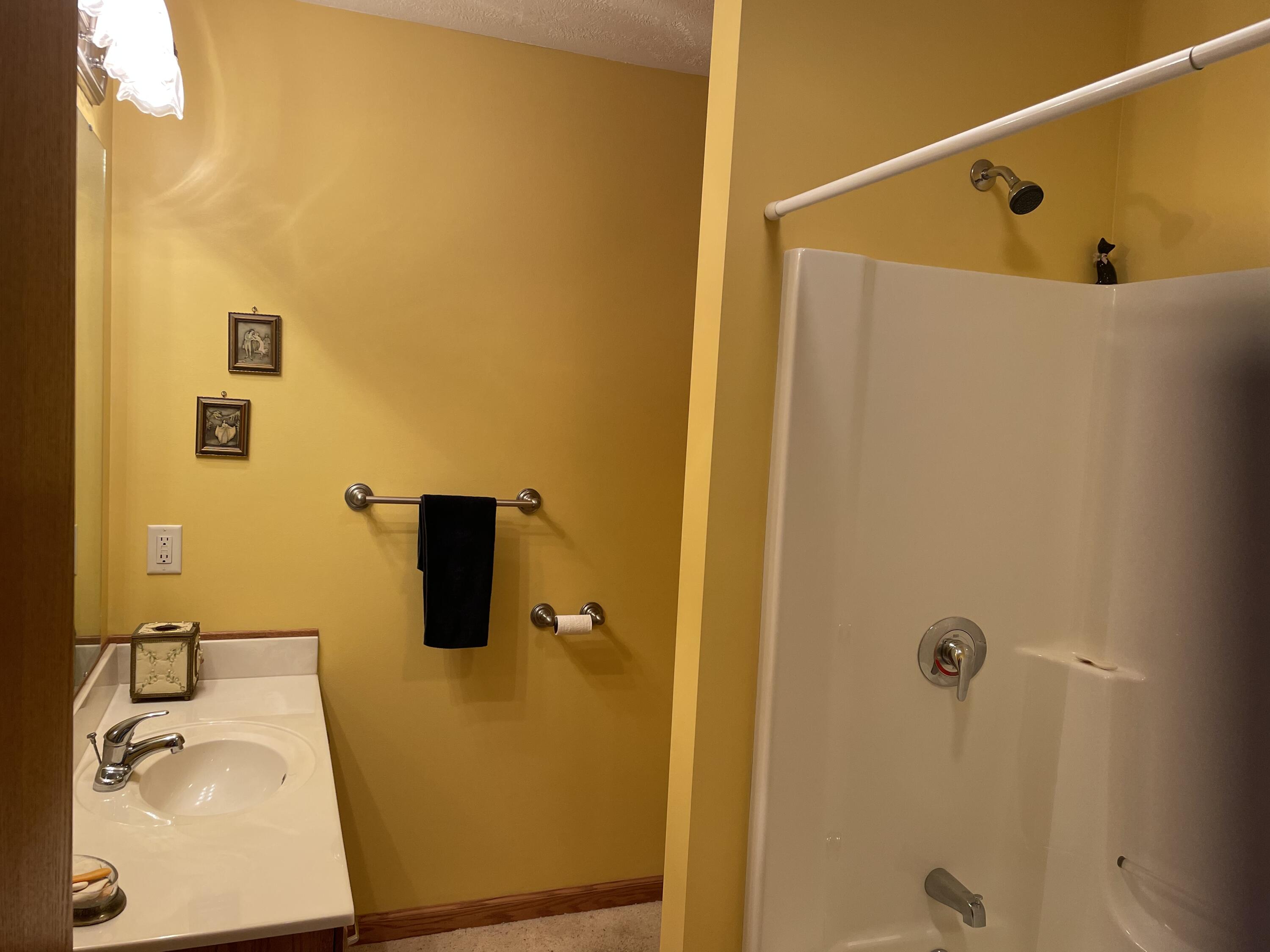 1554 Westlake Drive Property Photo 15