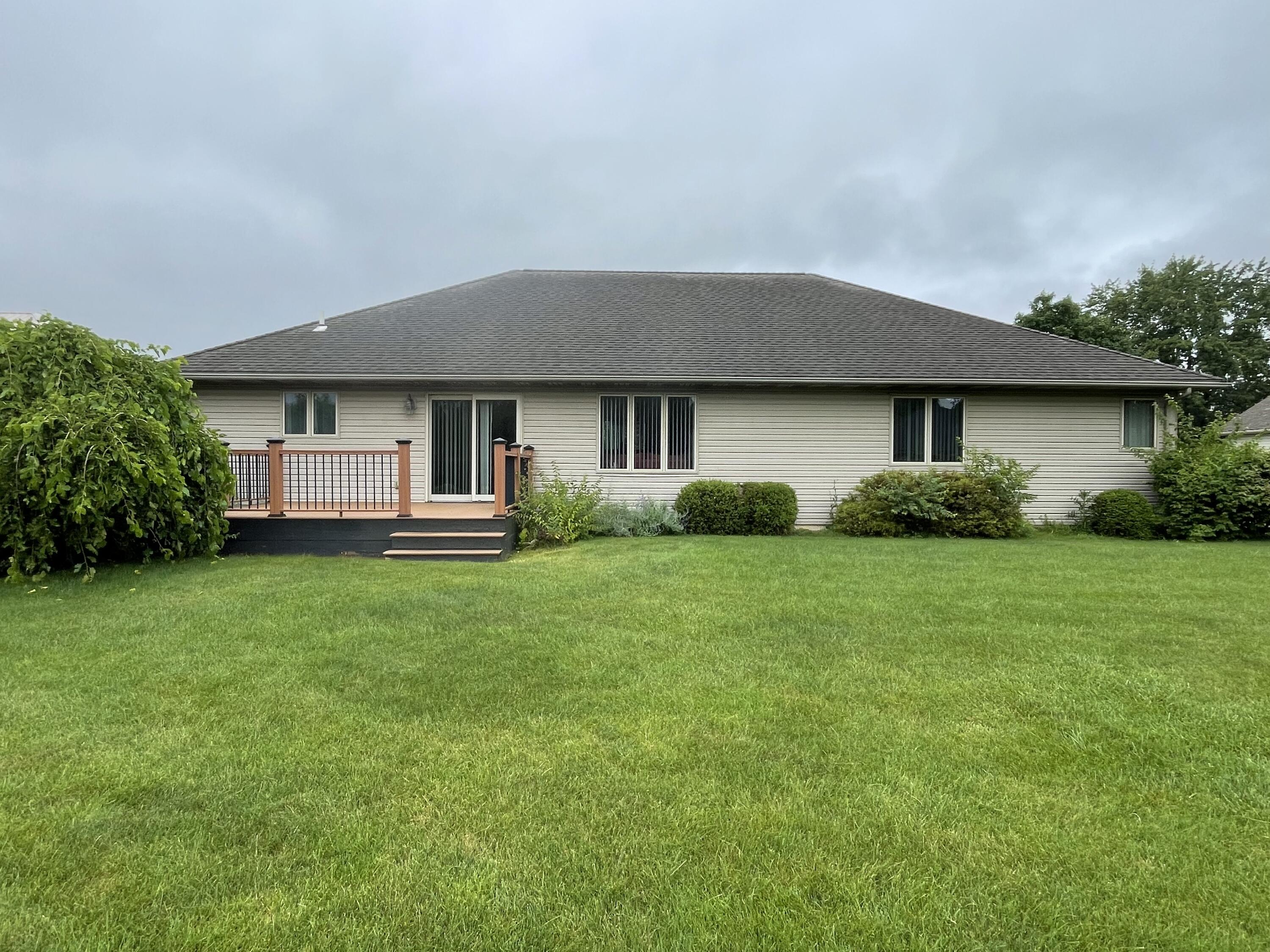 1554 Westlake Drive Property Photo 18