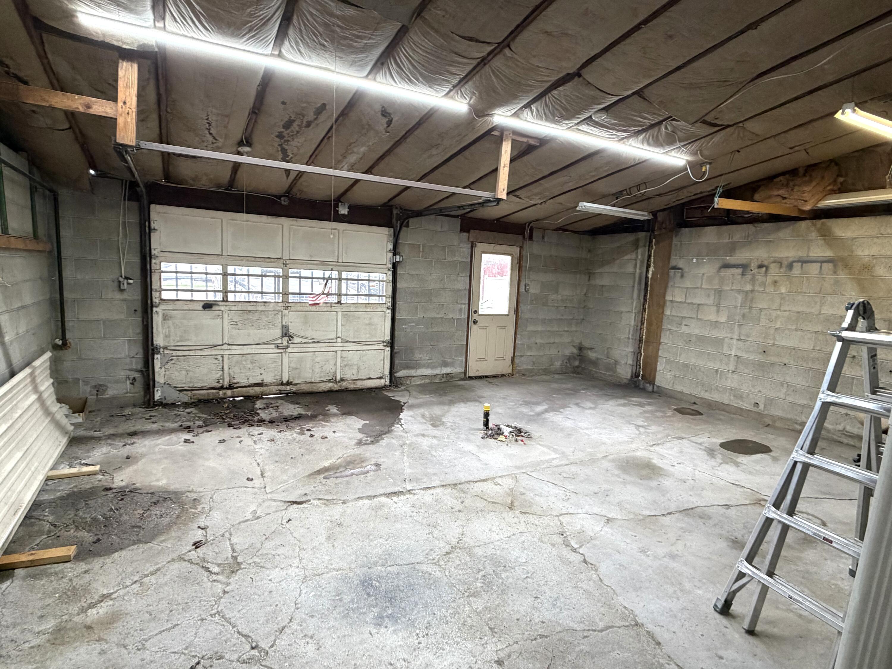 109 S Main Street Property Photo 11