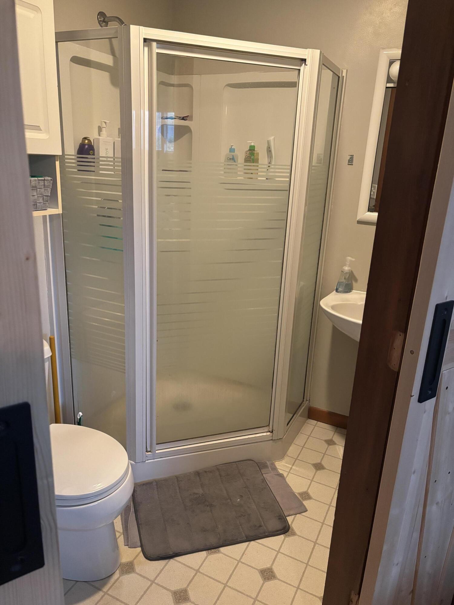 1013 Motz Street Property Photo 17