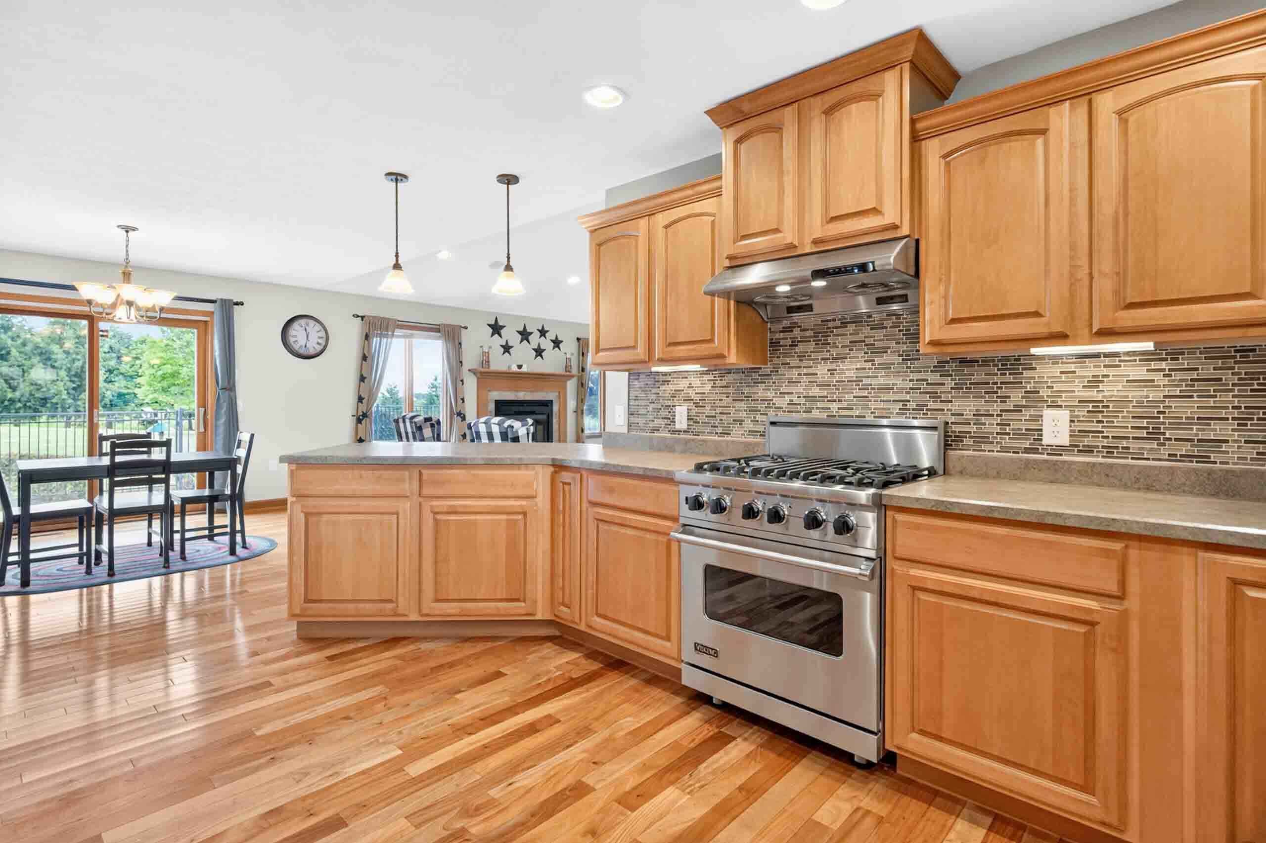 1879 Westlake Drive Property Photo 14