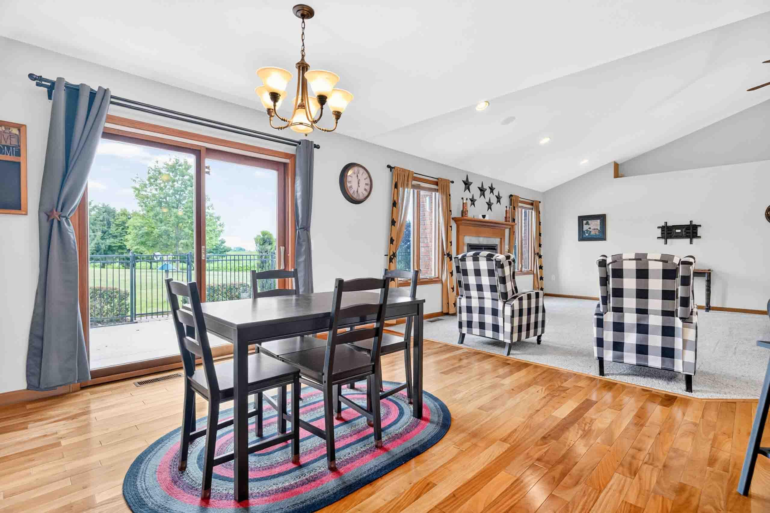1879 Westlake Drive Property Photo 15