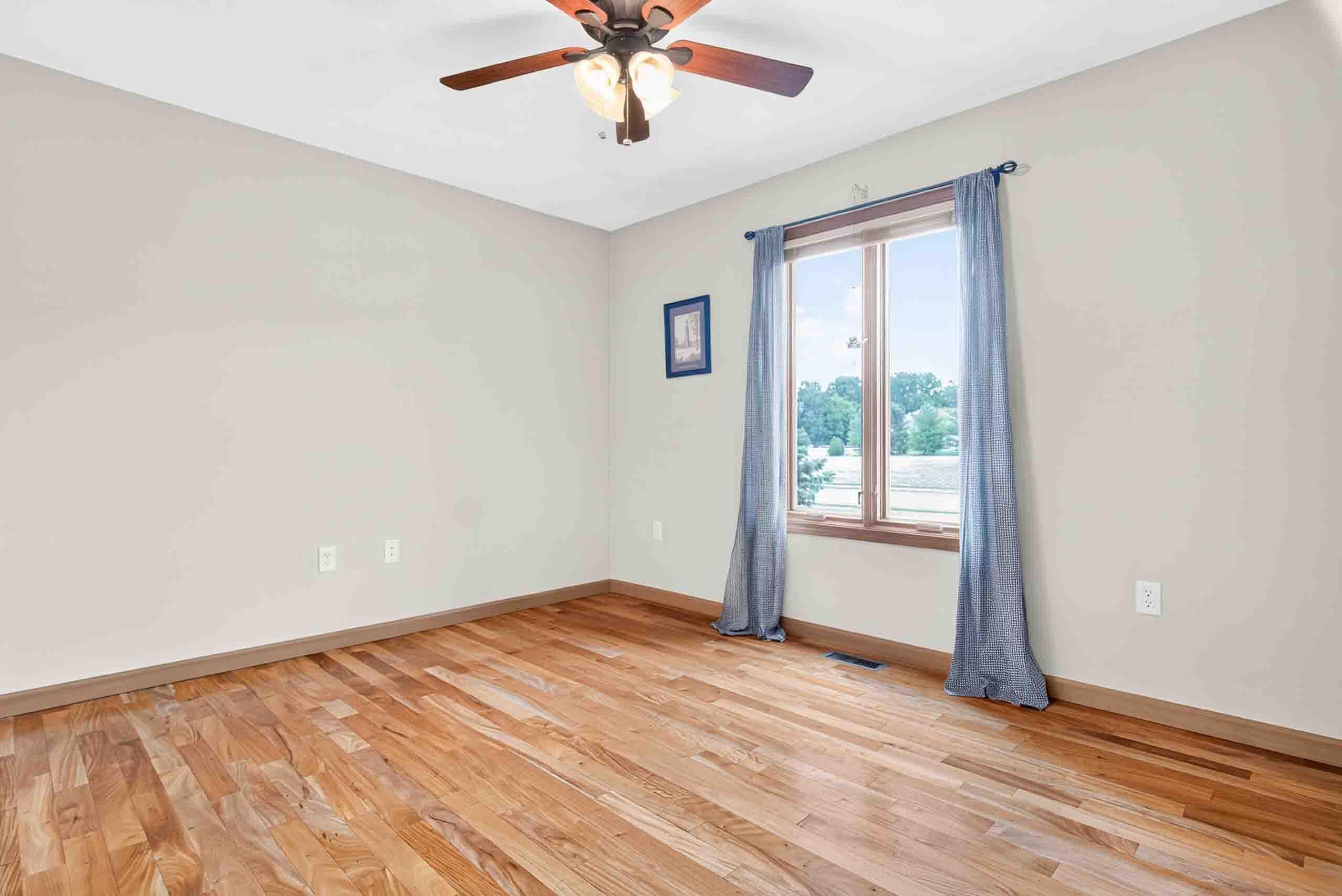 1879 Westlake Drive Property Photo 16