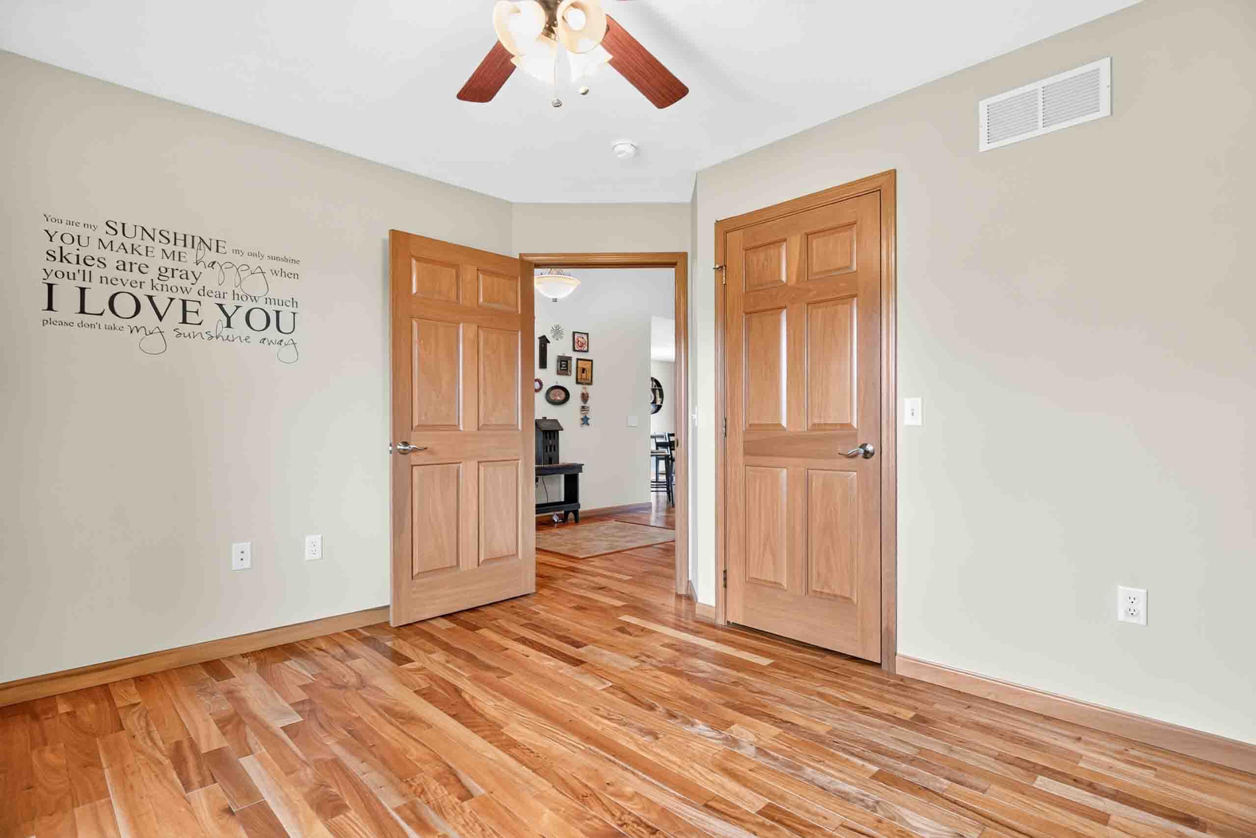 1879 Westlake Drive Property Photo 17