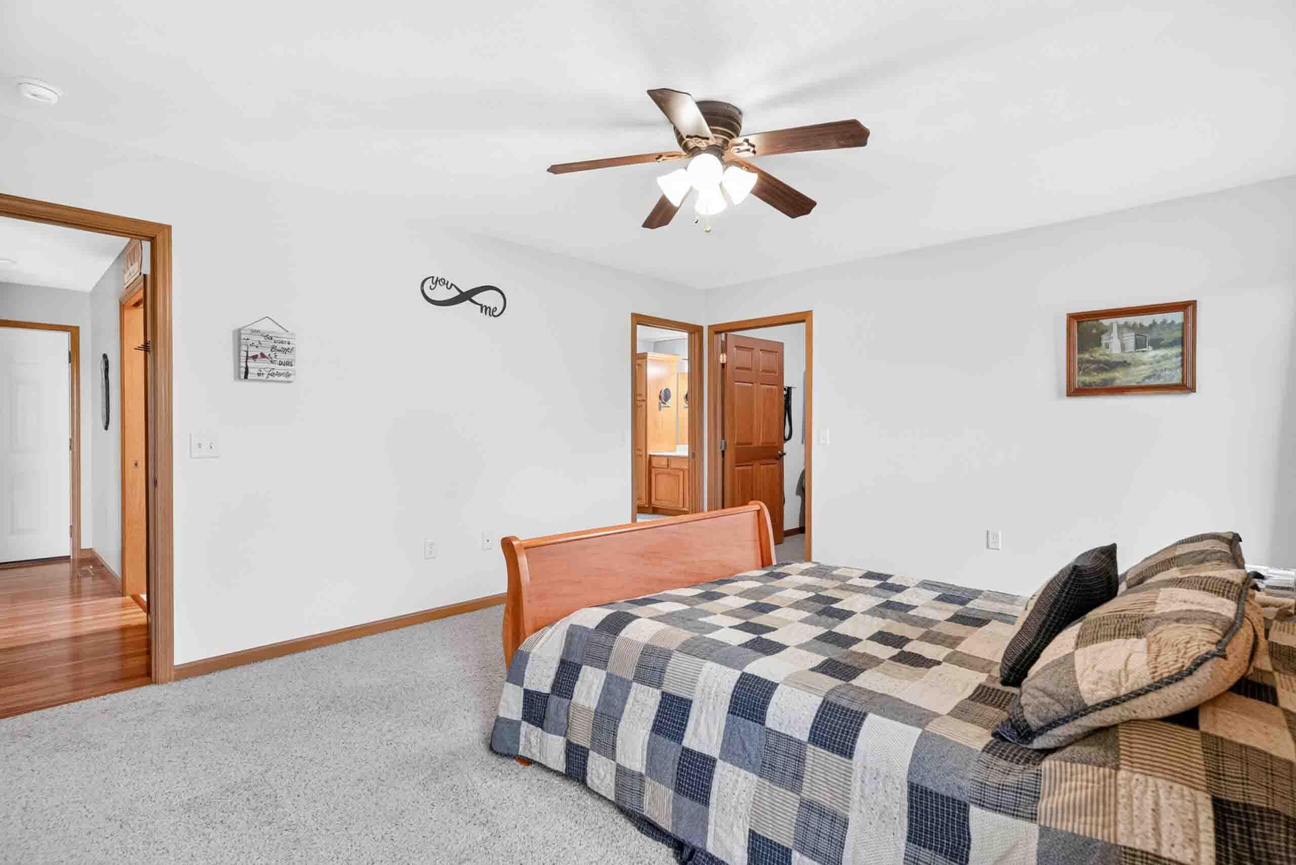 1879 Westlake Drive Property Photo 20