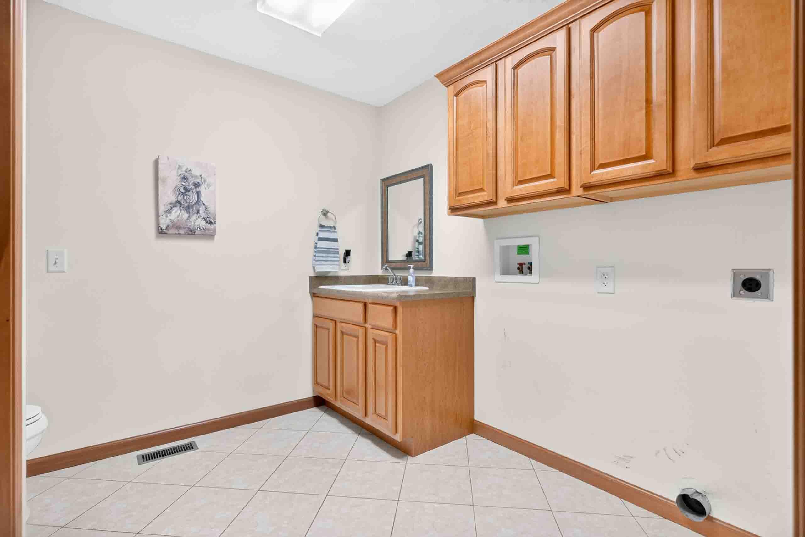 1879 Westlake Drive Property Photo 25