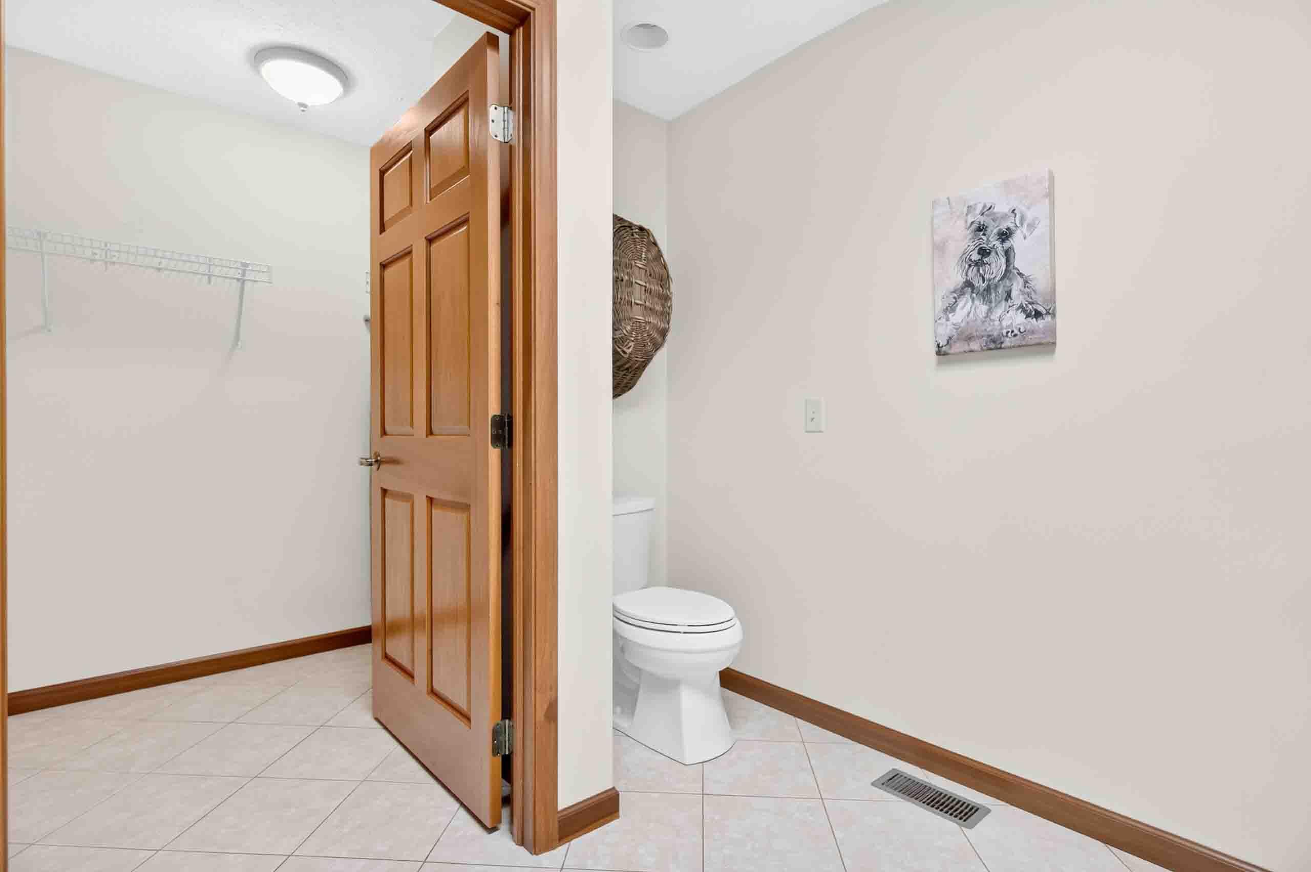 1879 Westlake Drive Property Photo 26