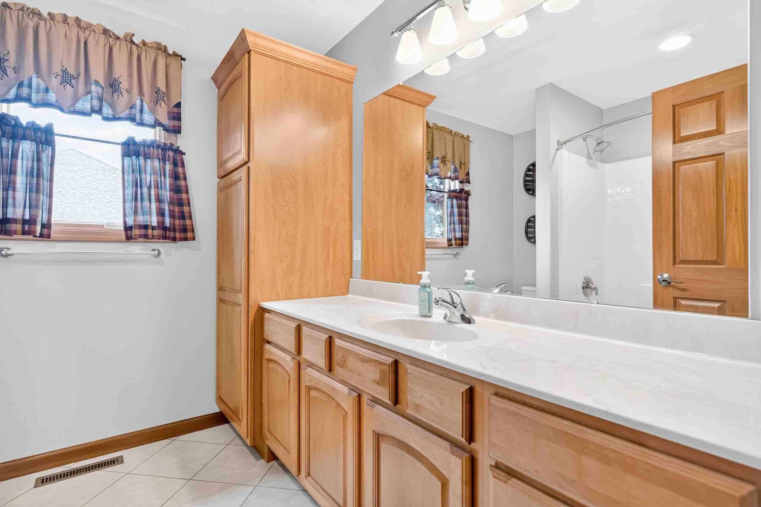 1879 Westlake Drive Property Photo 29