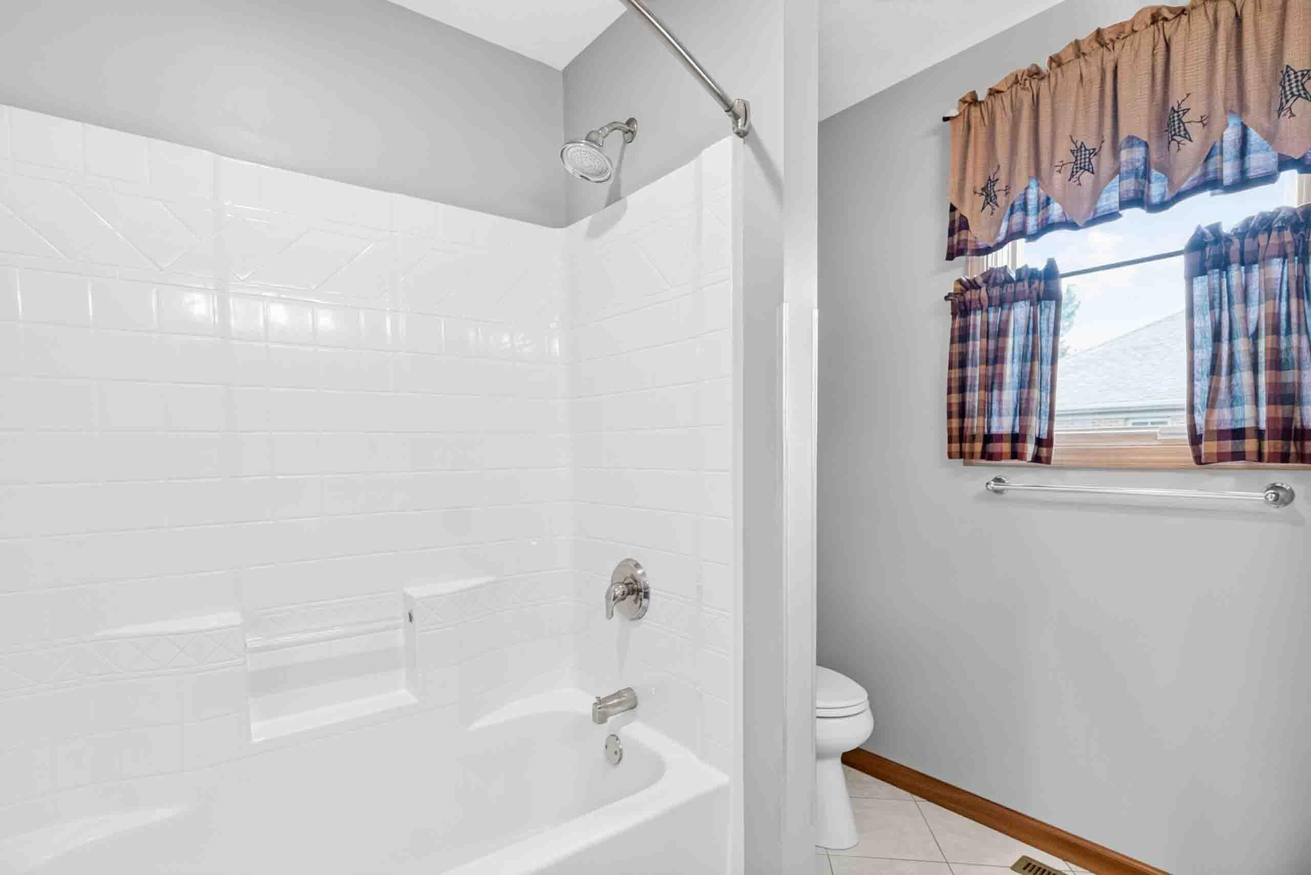 1879 Westlake Drive Property Photo 30