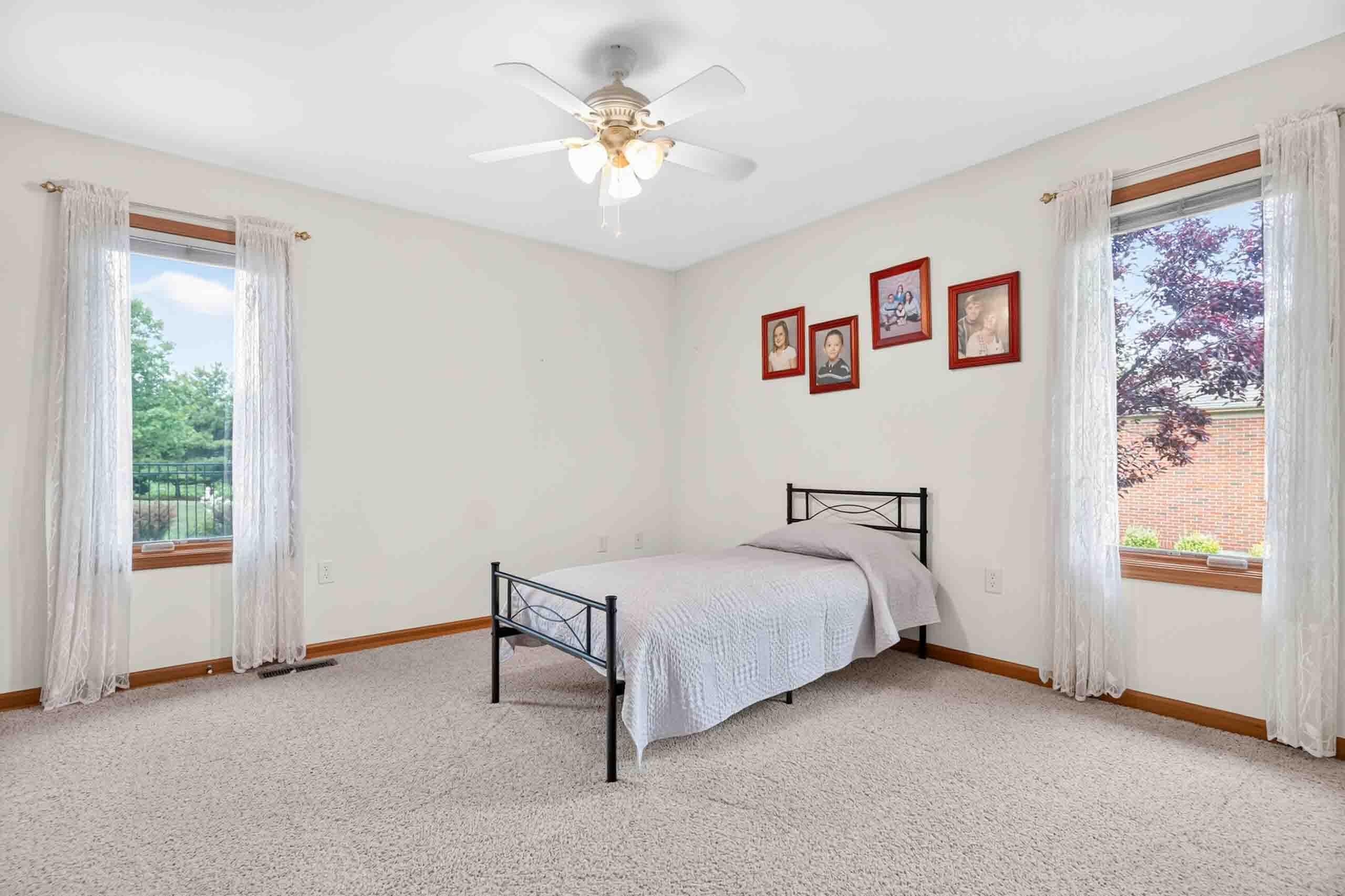 1879 Westlake Drive Property Photo 31