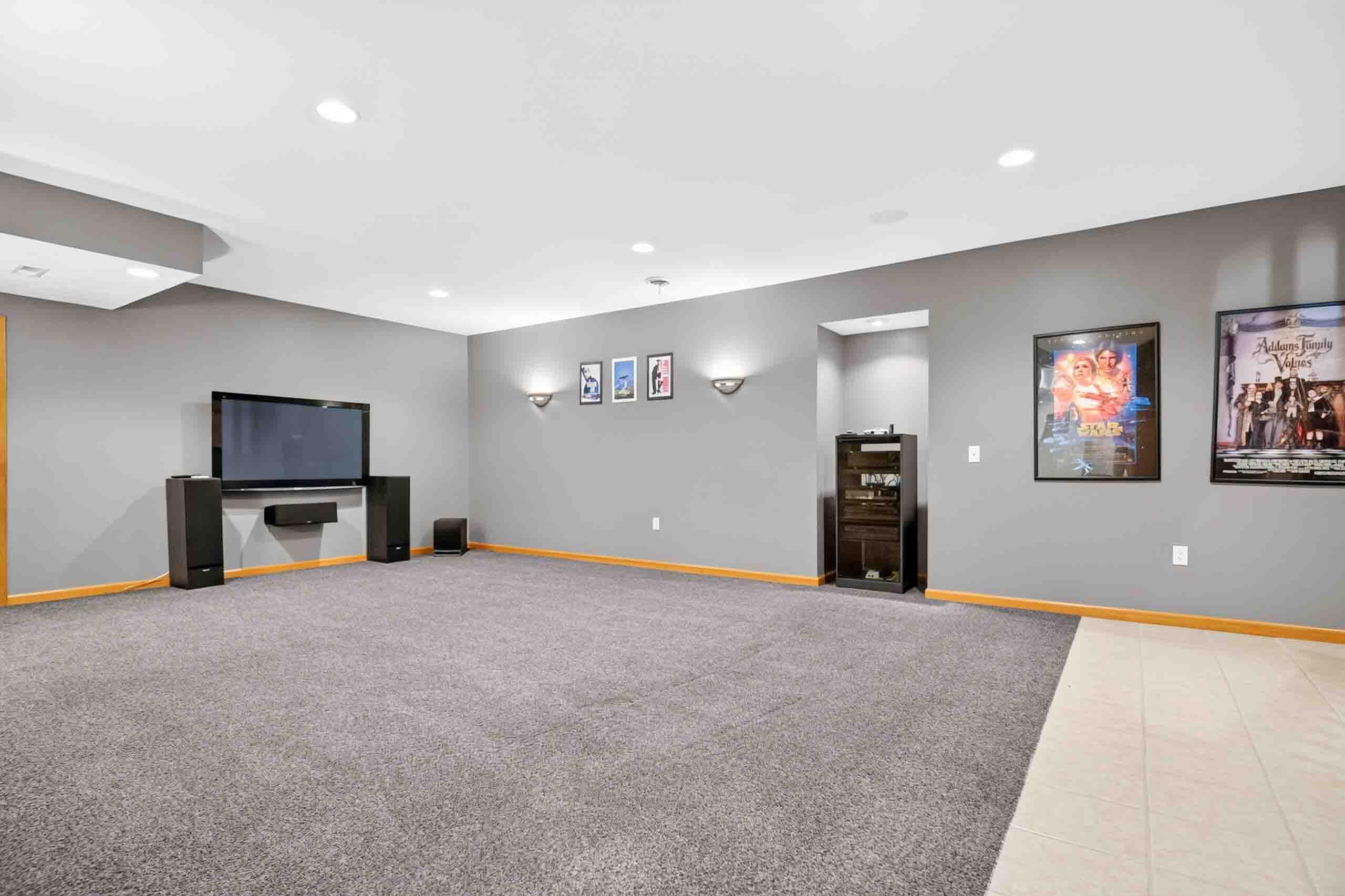 1879 Westlake Drive Property Photo 34