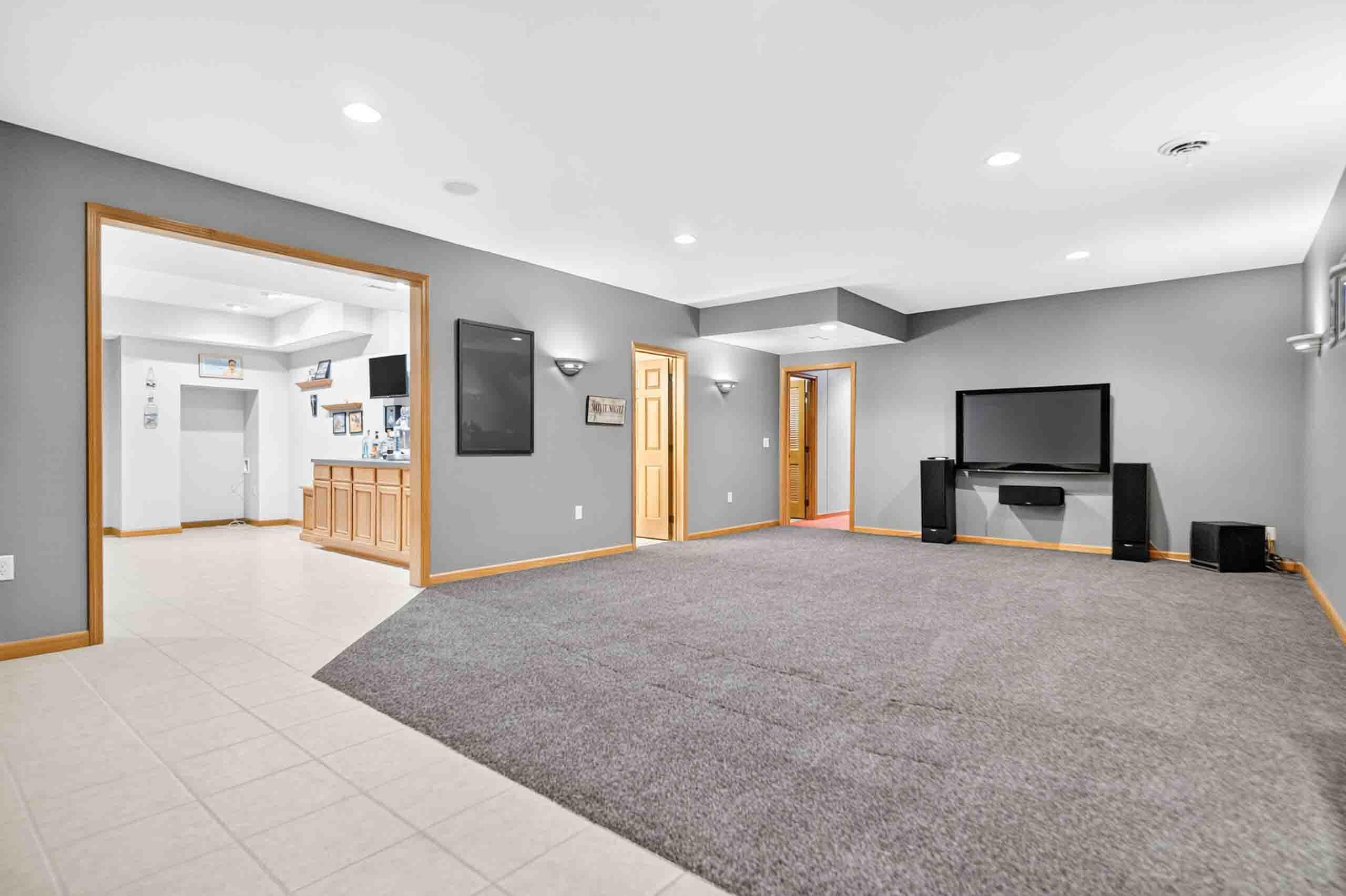 1879 Westlake Drive Property Photo 35