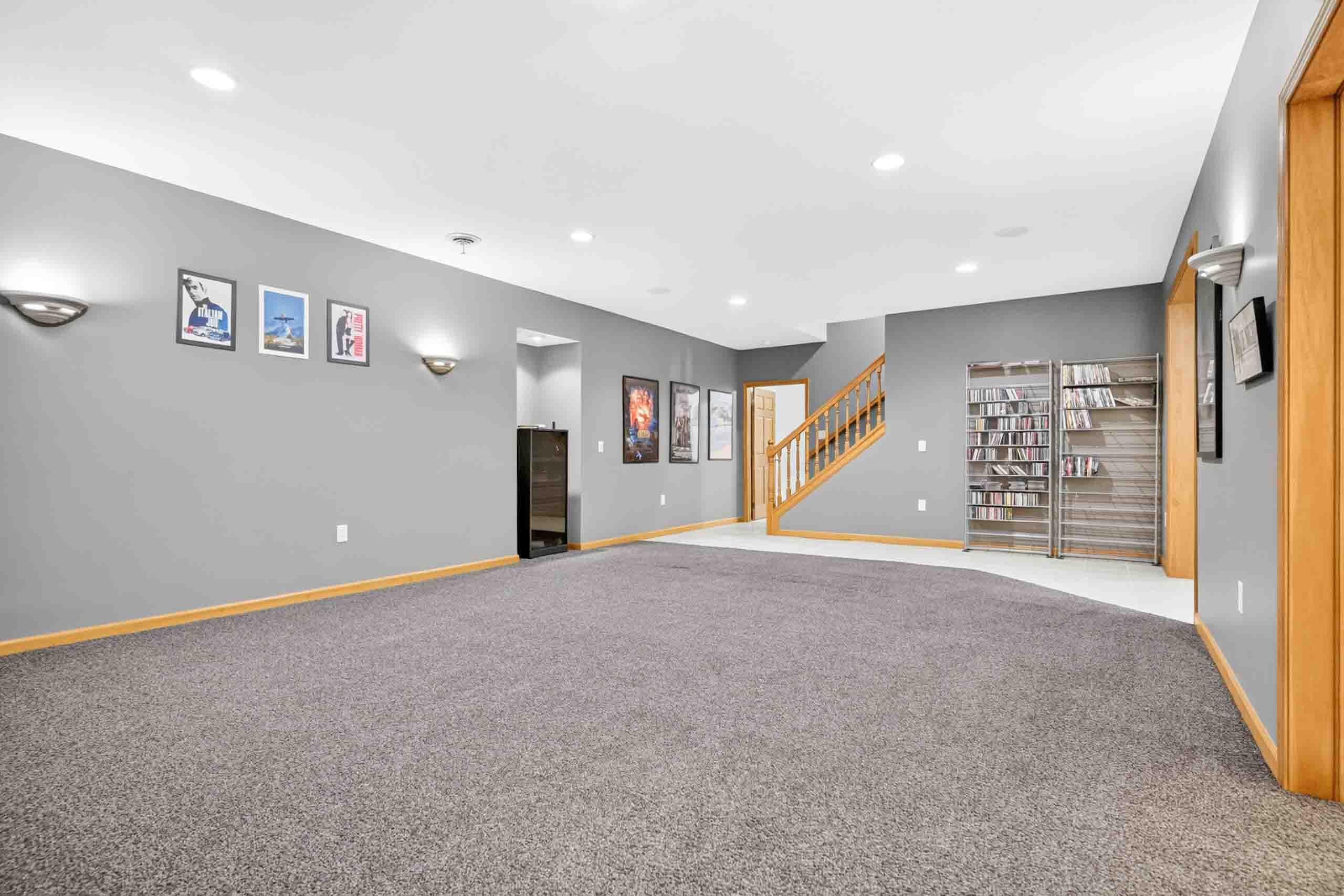 1879 Westlake Drive Property Photo 36