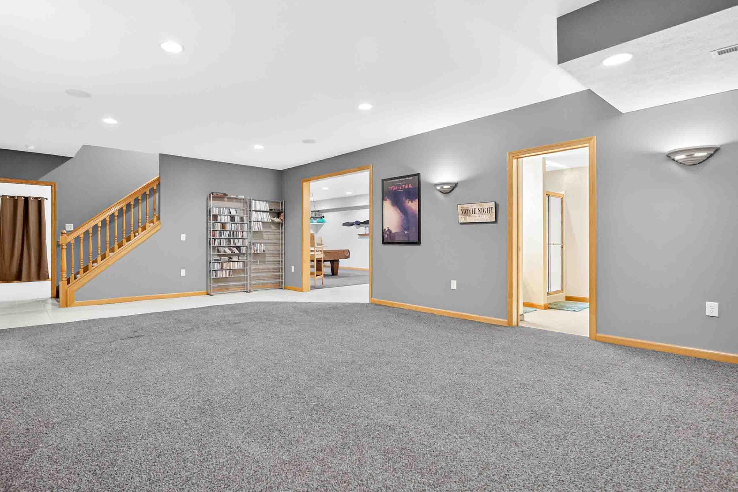 1879 Westlake Drive Property Photo 37