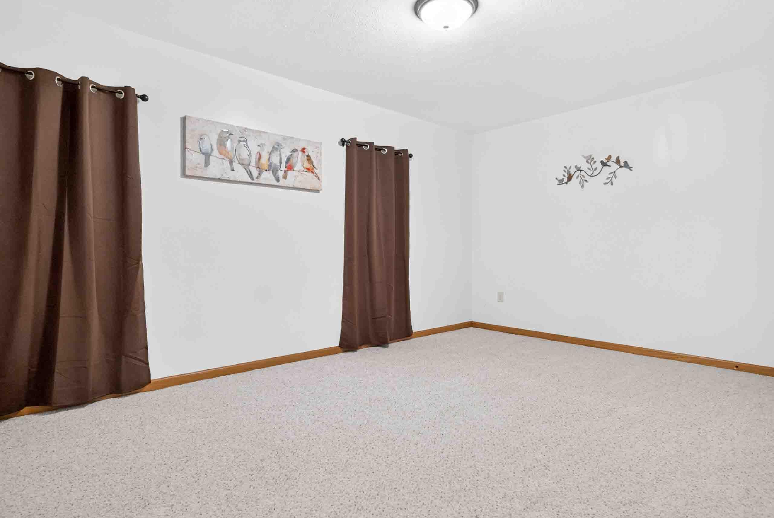 1879 Westlake Drive Property Photo 46