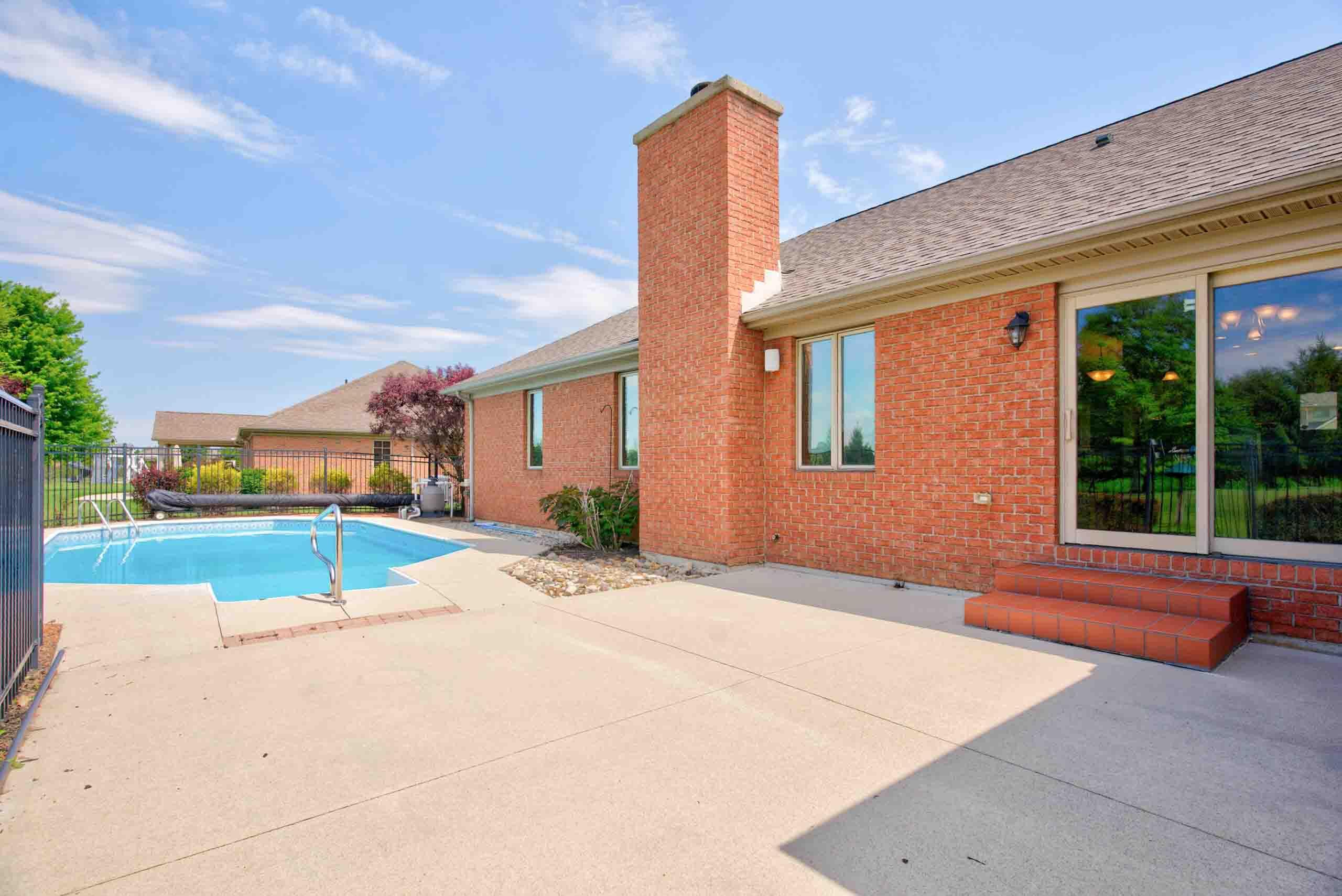 1879 Westlake Drive Property Photo 49